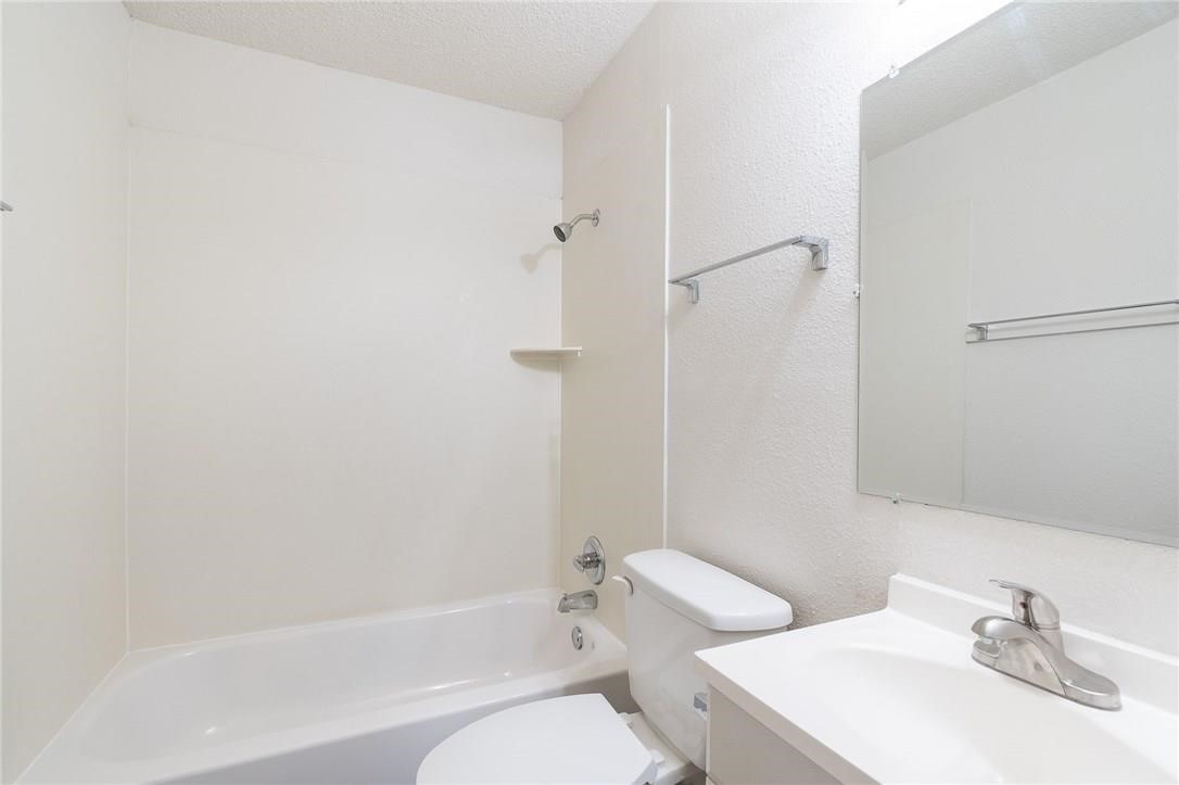 2045 Avis Circle Mesquite TX 75149