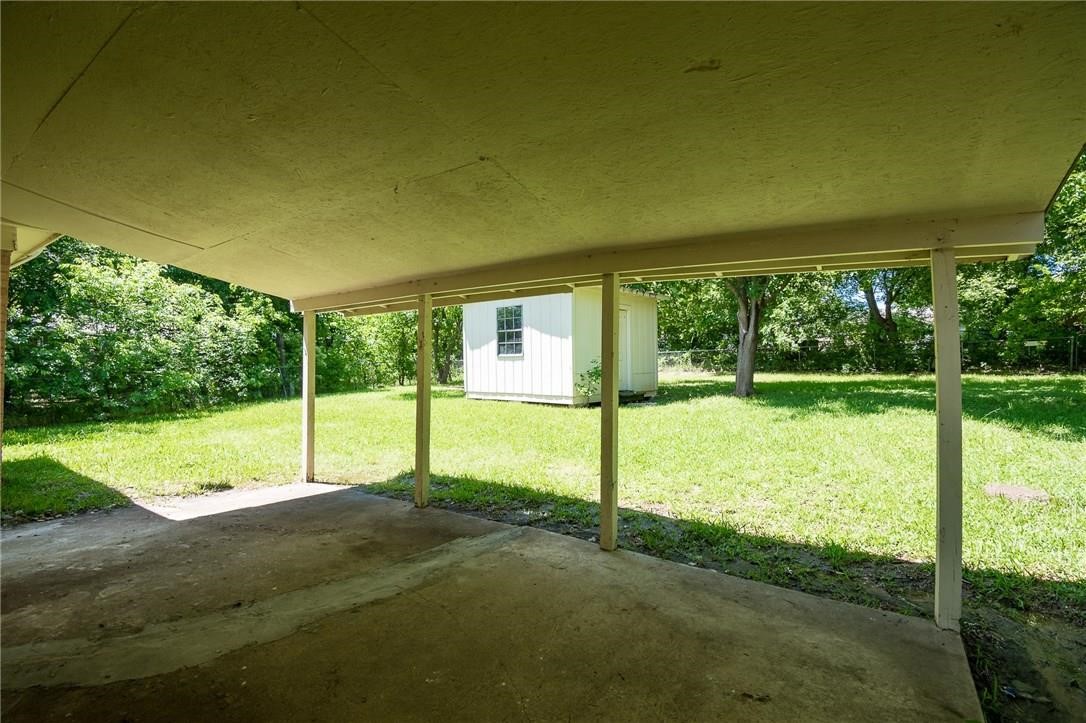 2045 Avis Circle Mesquite TX 75149
