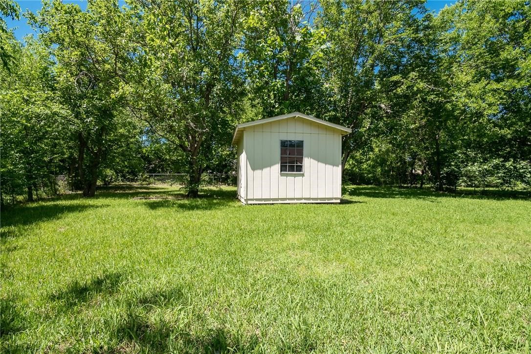 2045 Avis Circle Mesquite TX 75149