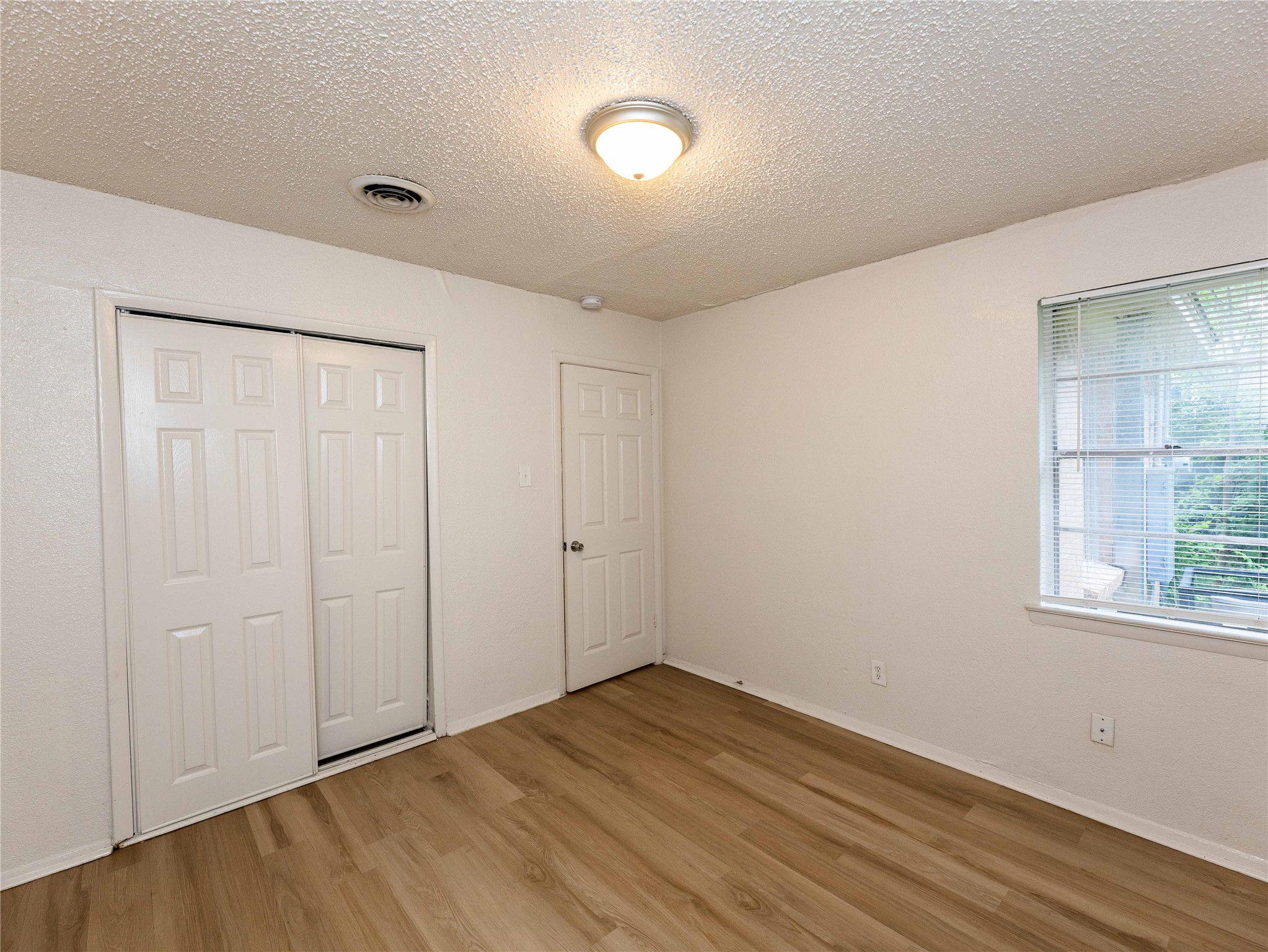 2045 Avis Circle Mesquite TX 75149