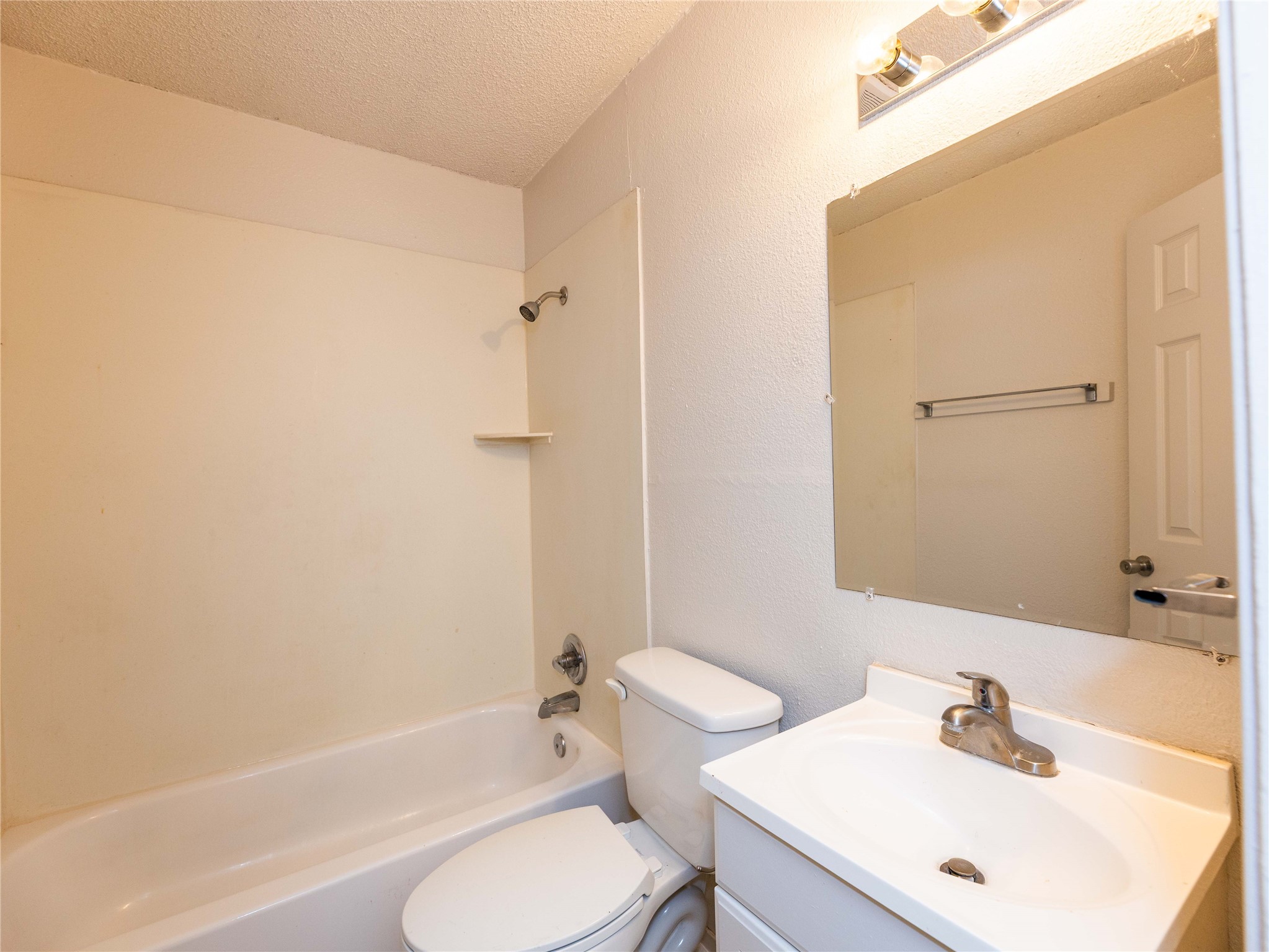 2045 Avis Circle Mesquite TX 75149