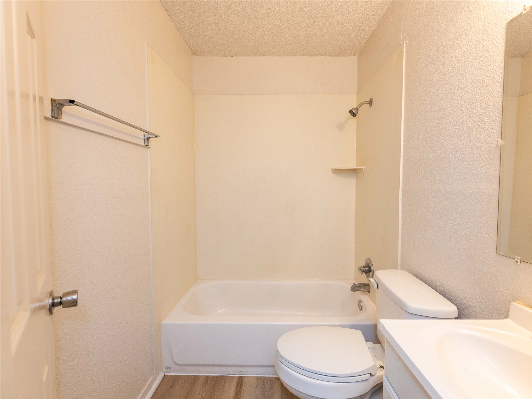 2045 Avis Circle Mesquite TX 75149