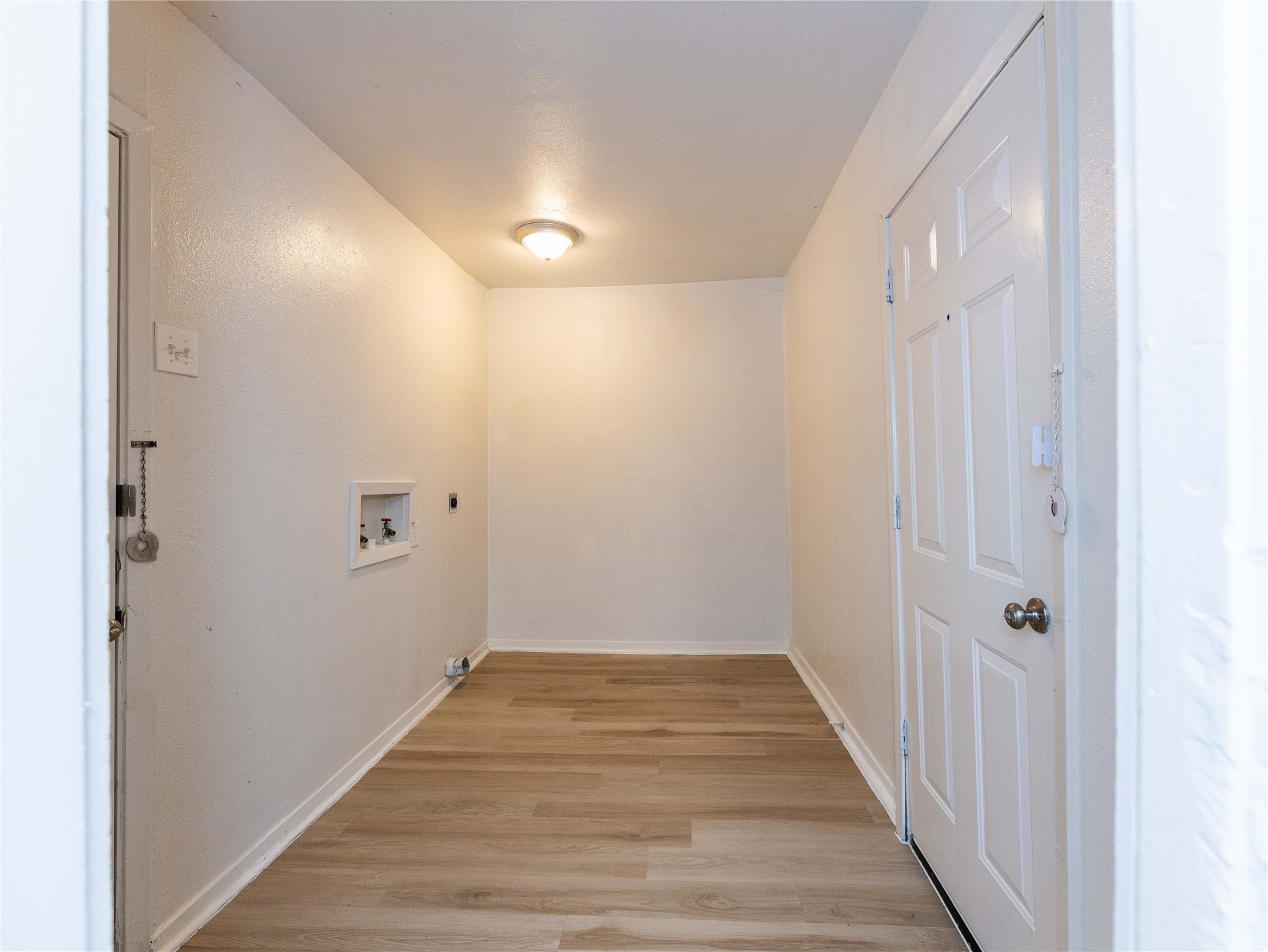 2045 Avis Circle Mesquite TX 75149