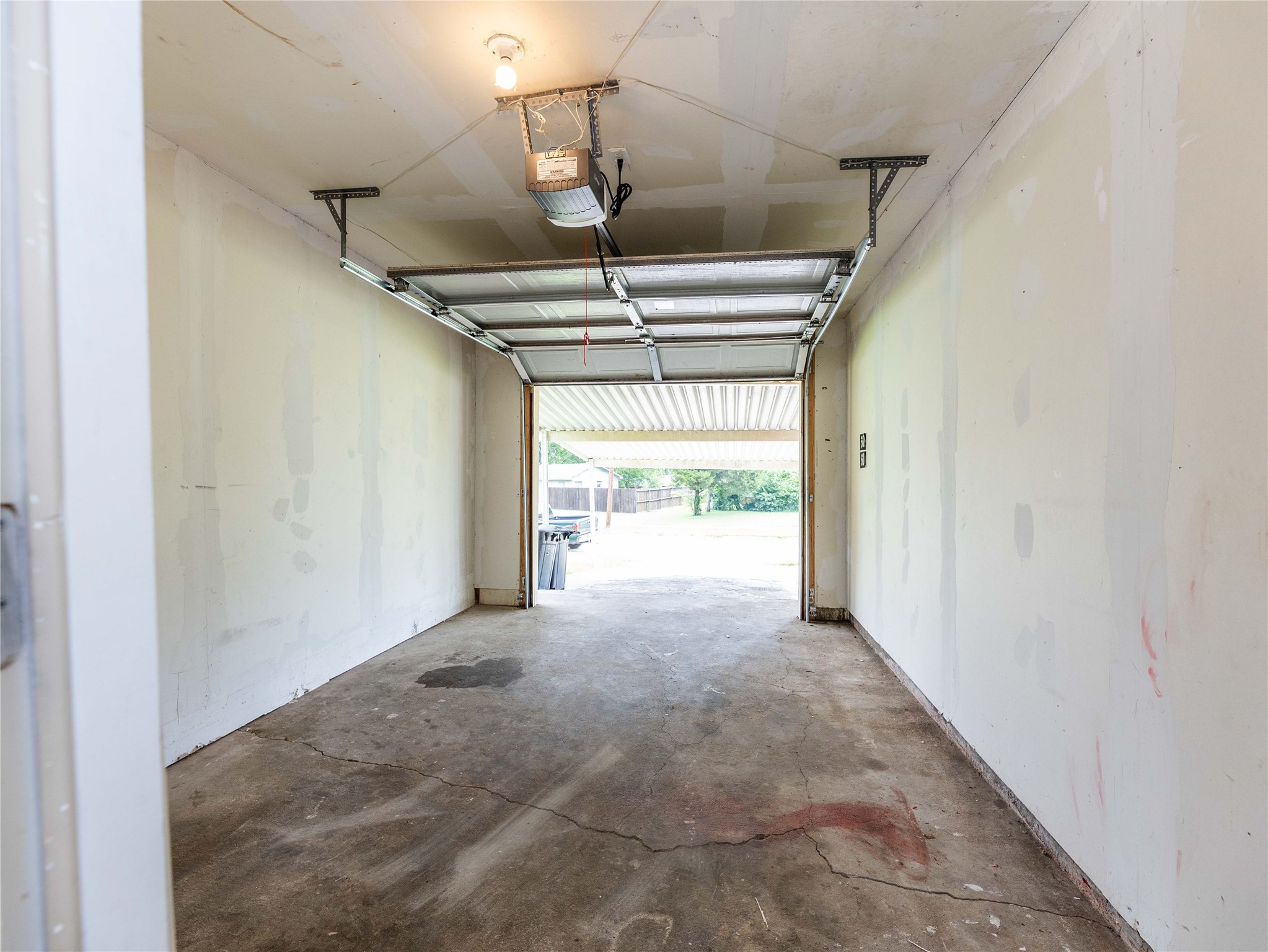 2045 Avis Circle Mesquite TX 75149