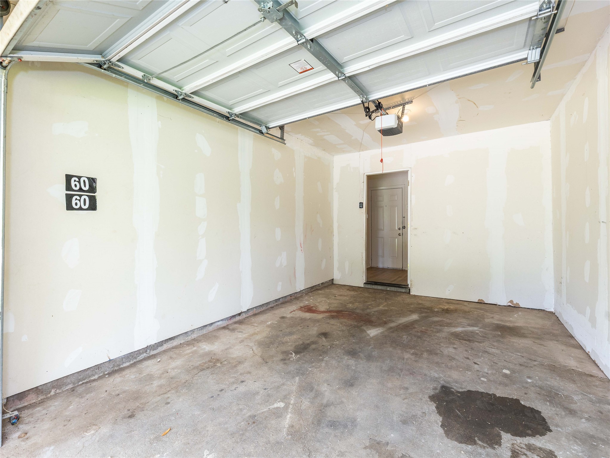 2045 Avis Circle Mesquite TX 75149