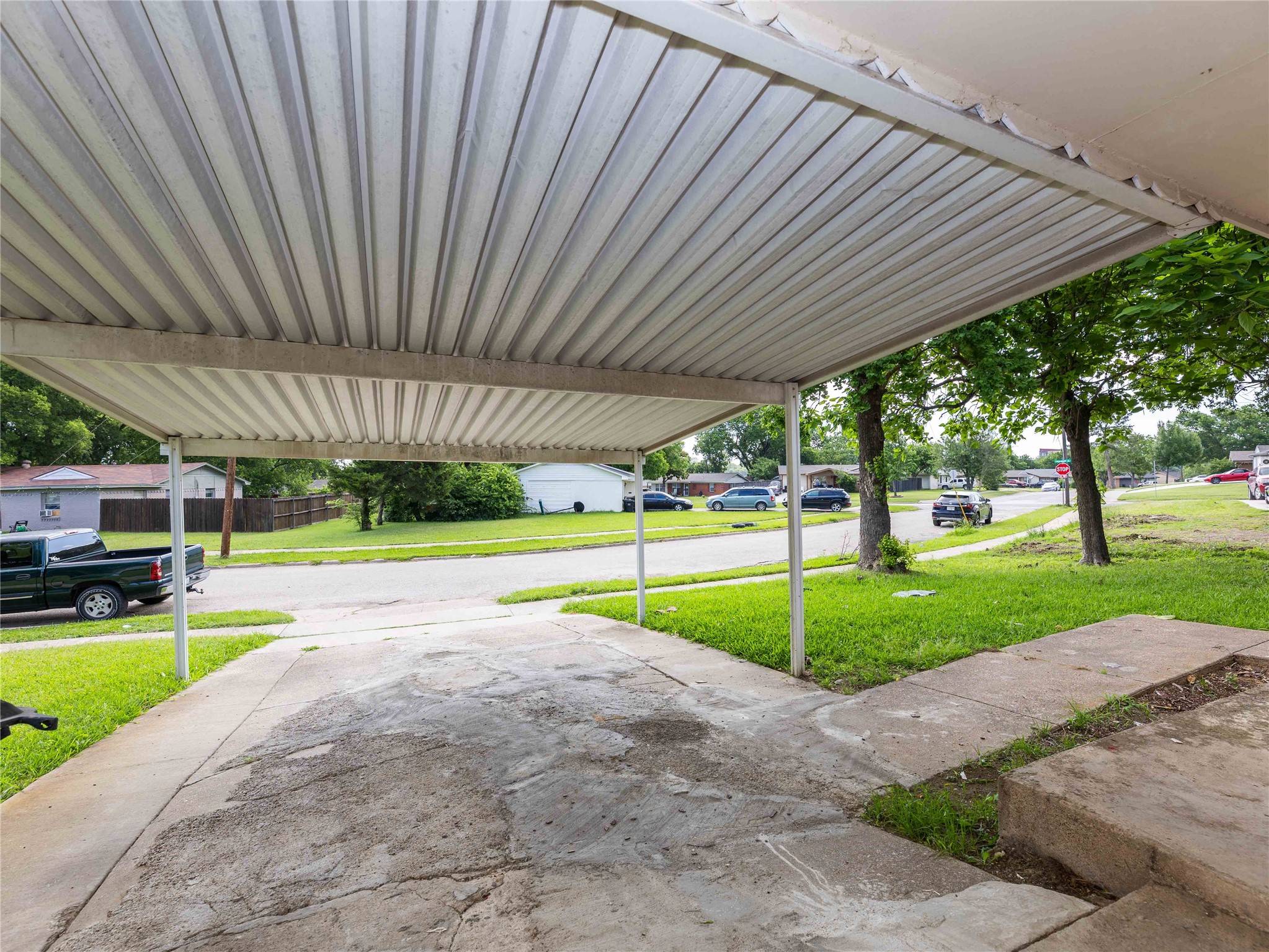 2045 Avis Circle Mesquite TX 75149
