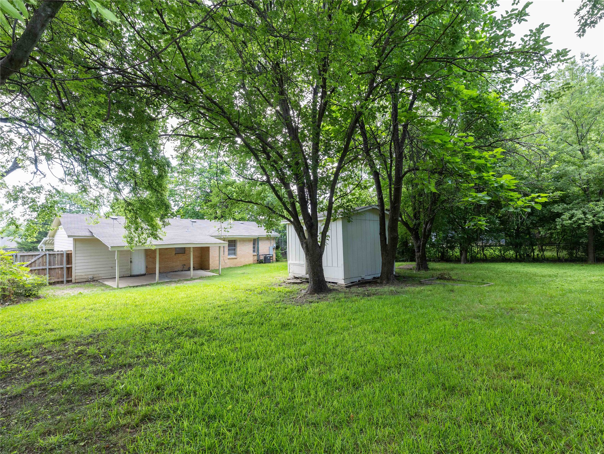 2045 Avis Circle Mesquite TX 75149