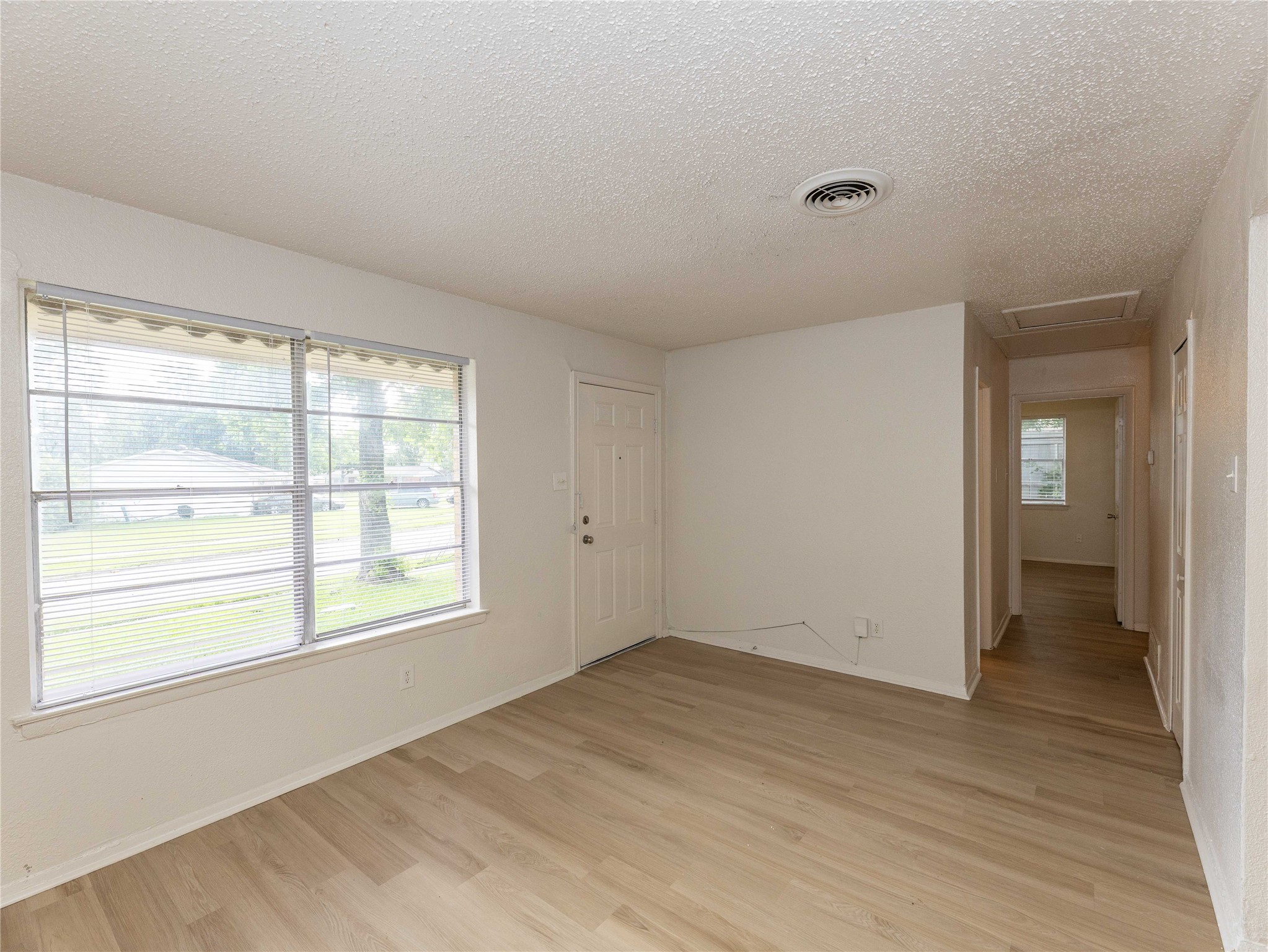 2045 Avis Circle Mesquite TX 75149