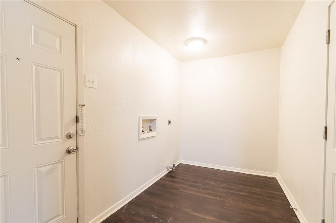 2045 Avis Circle Mesquite TX 75149
