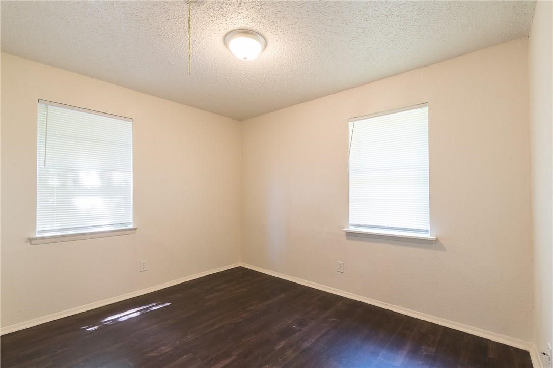 2045 Avis Circle Mesquite TX 75149