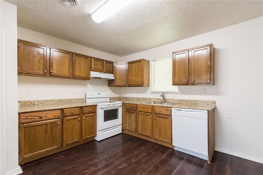 2045 Avis Circle Mesquite TX 75149
