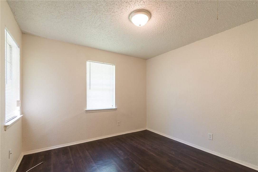 2045 Avis Circle Mesquite TX 75149
