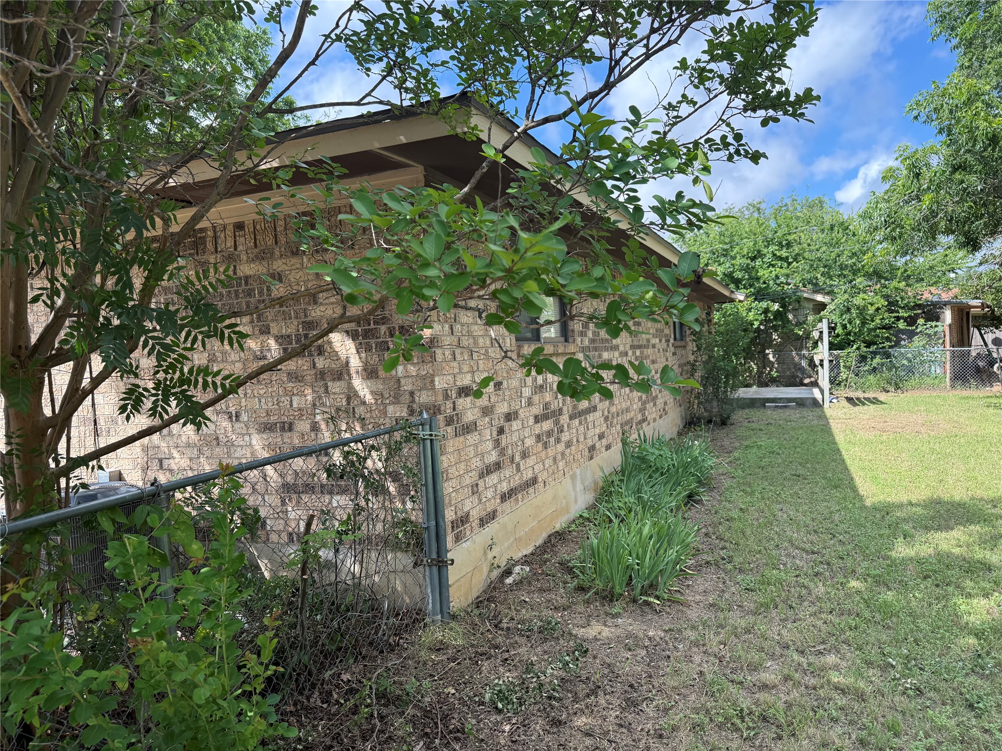 4401 Mimosa Drive Brownwood TX 76801