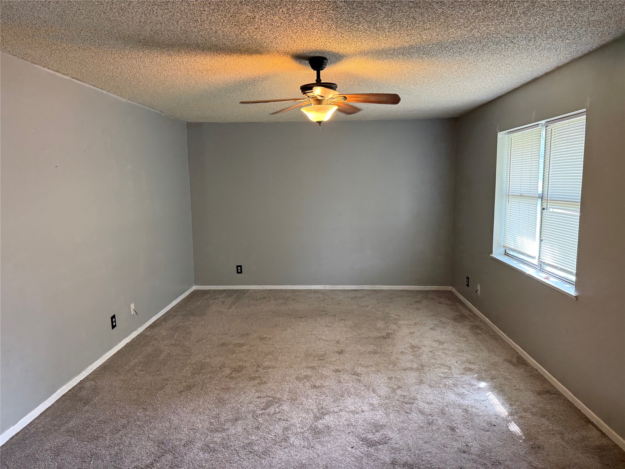 4401 Mimosa Drive Brownwood TX 76801