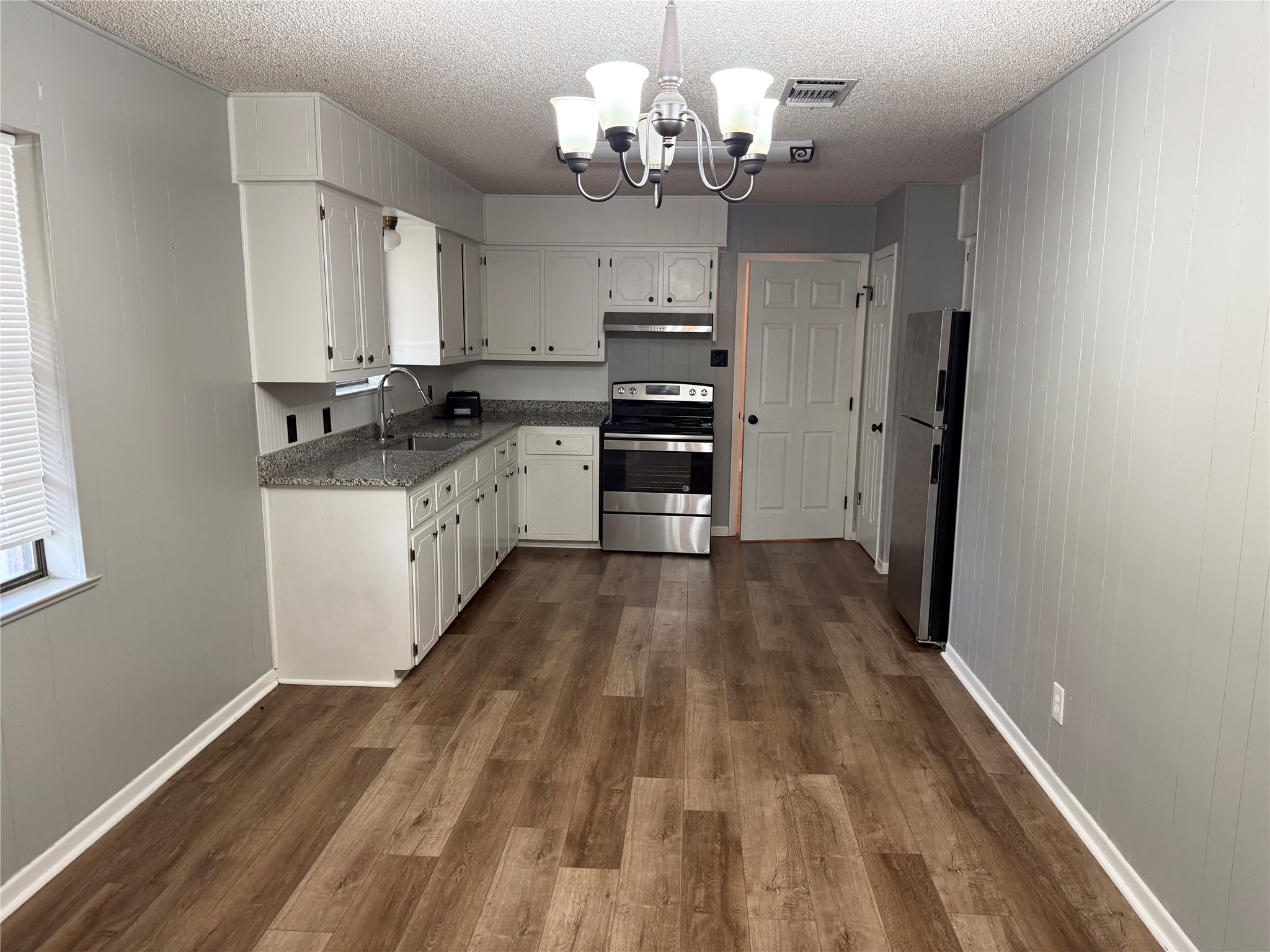 4401 Mimosa Drive Brownwood TX 76801
