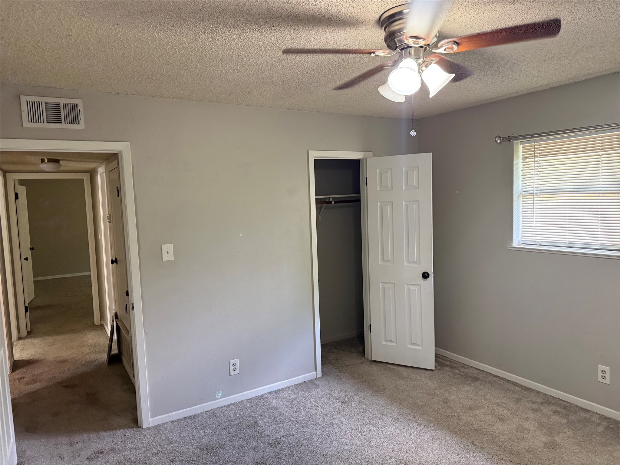 4401 Mimosa Drive Brownwood TX 76801