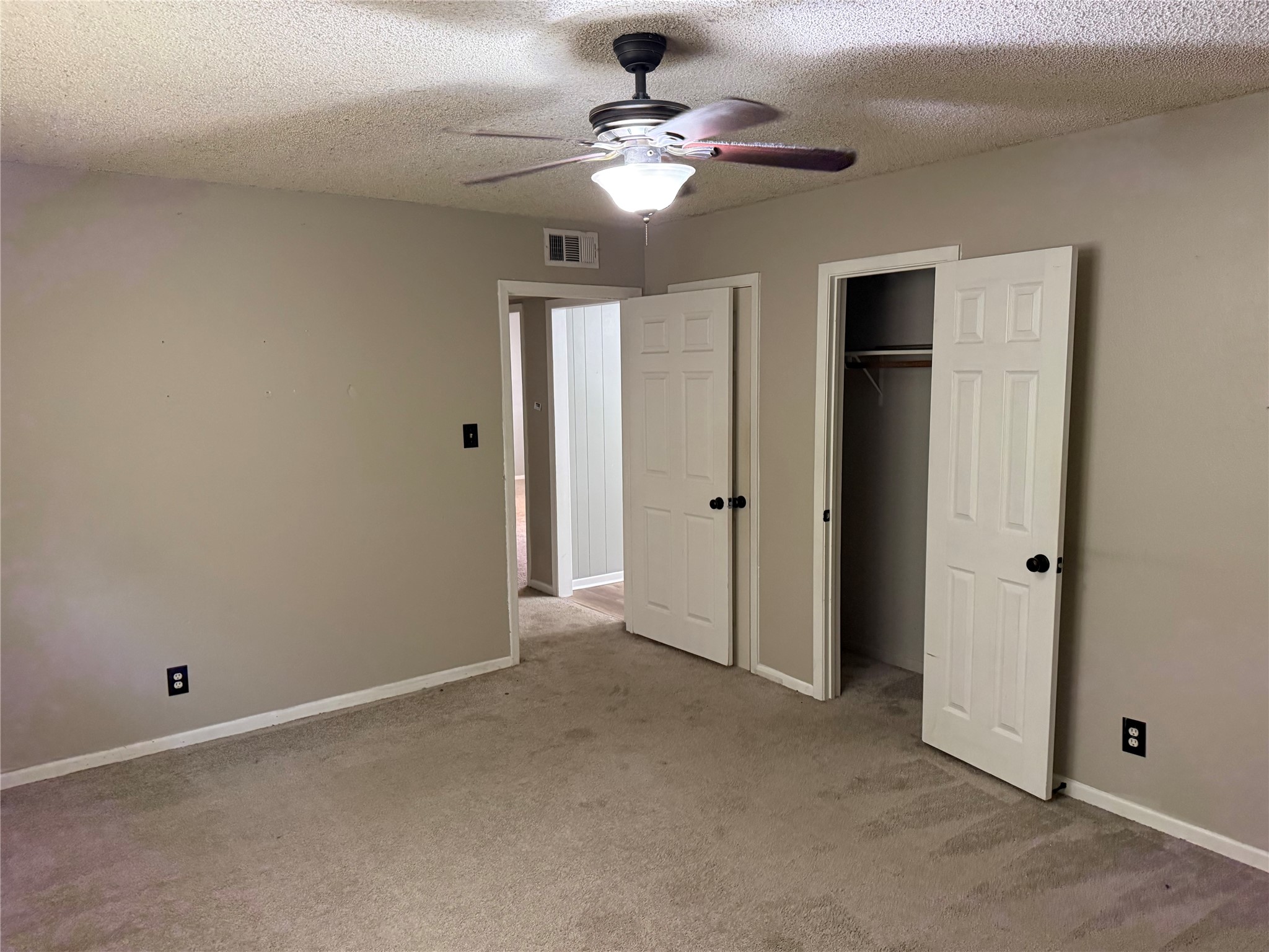 4401 Mimosa Drive Brownwood TX 76801