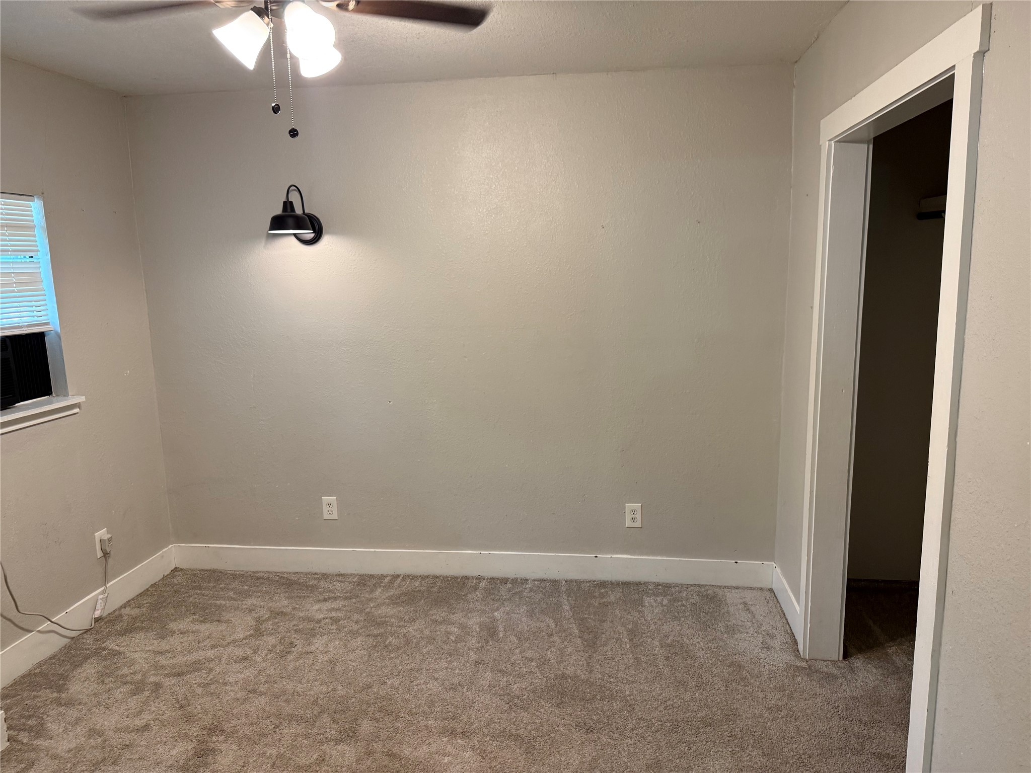 4401 Mimosa Drive Brownwood TX 76801