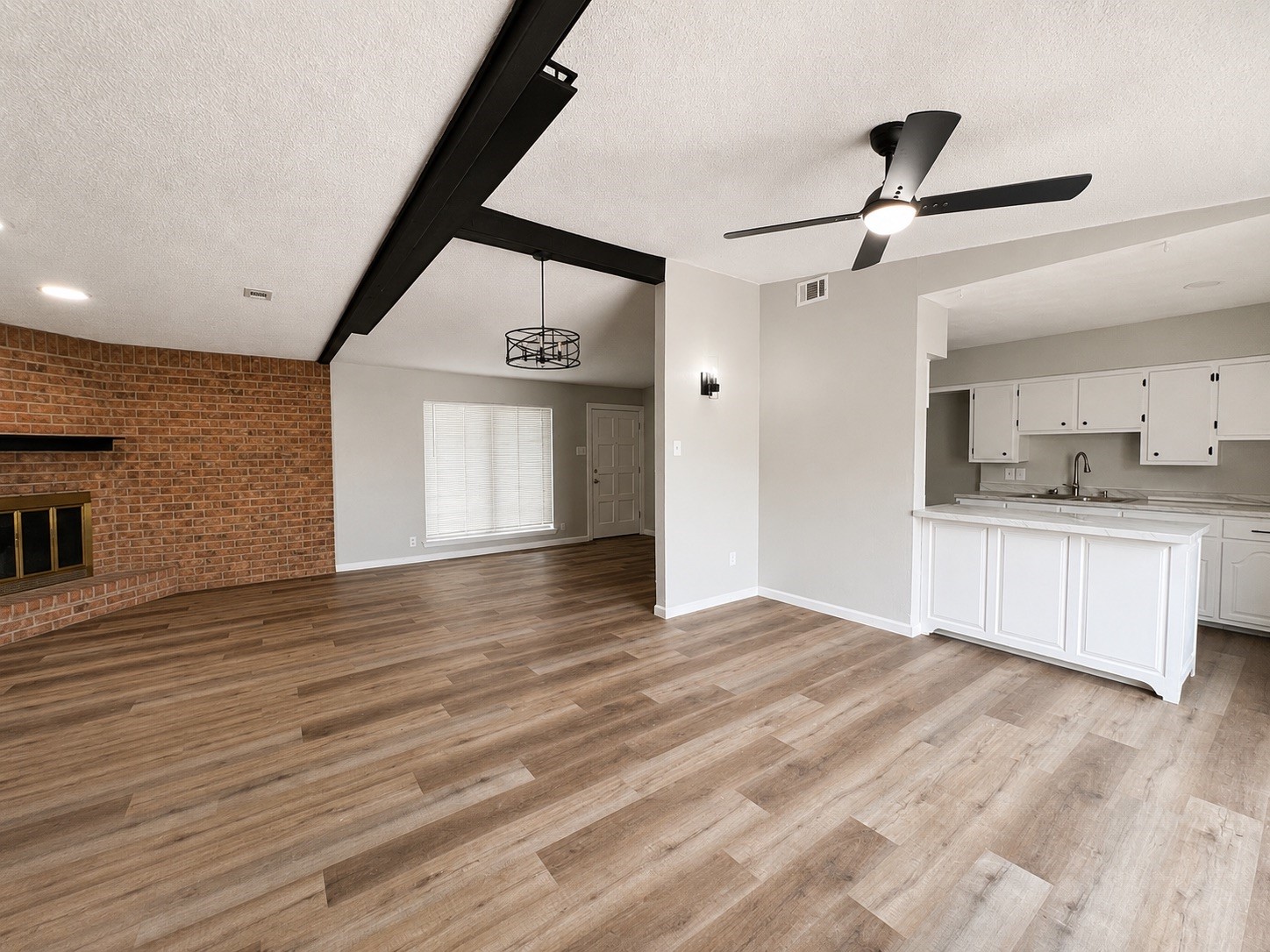 804 W Grubb Drive Mesquite TX 75149