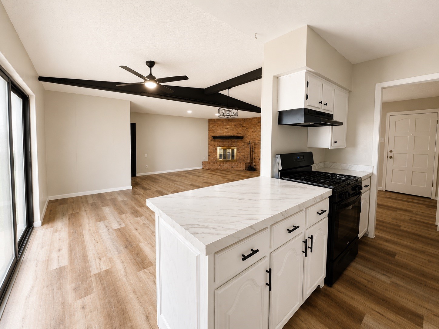 804 W Grubb Drive Mesquite TX 75149