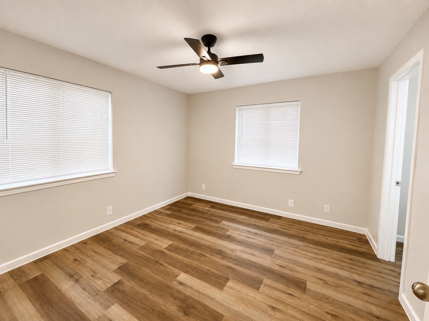804 W Grubb Drive Mesquite TX 75149