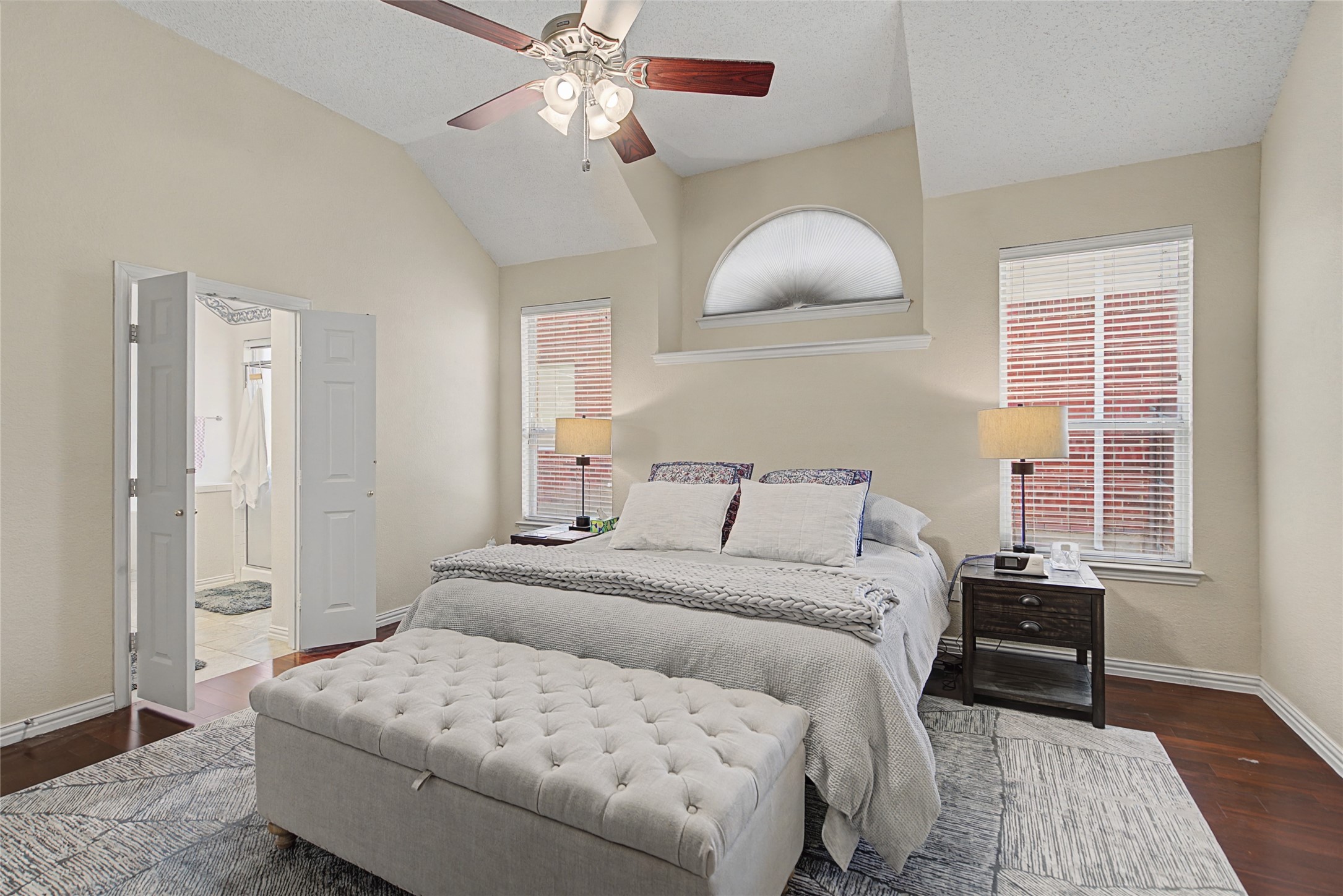 3609 Bonita Plano TX 75025
