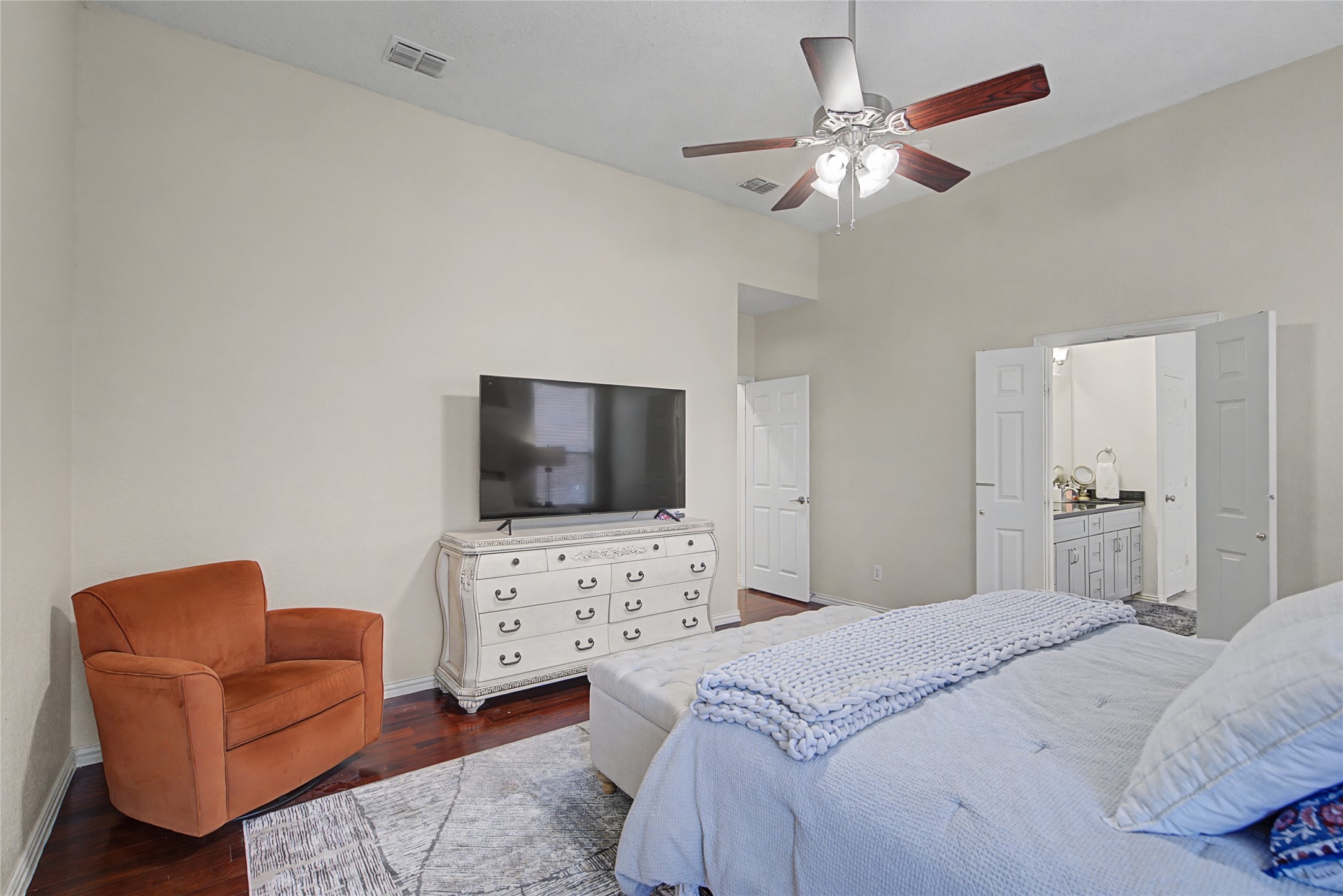3609 Bonita Plano TX 75025