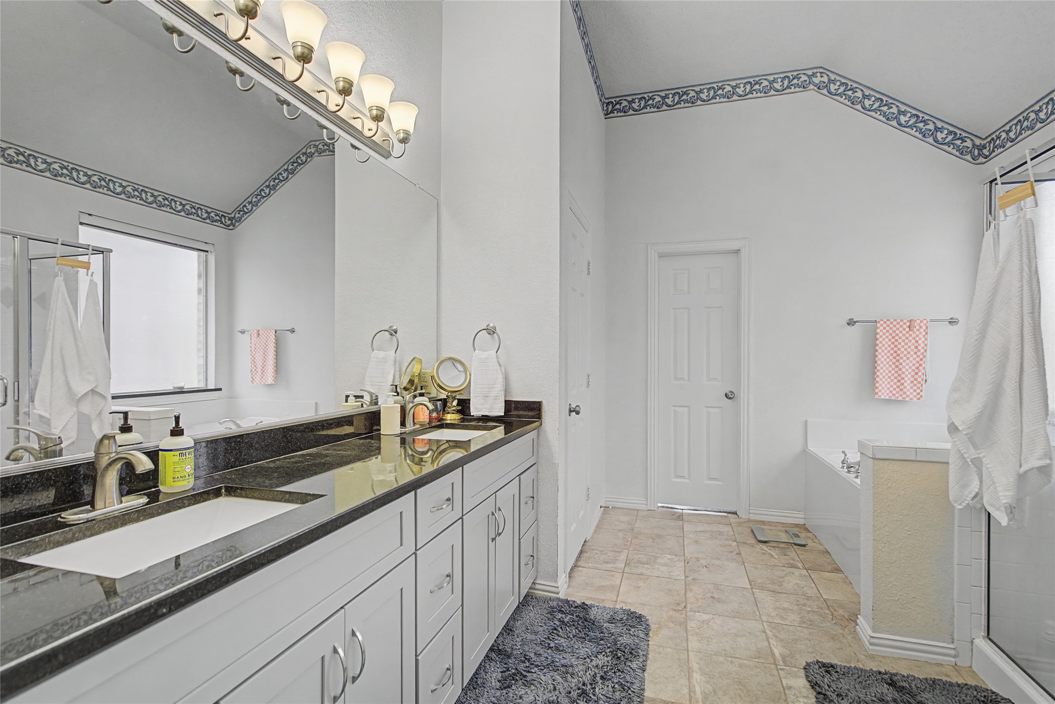 3609 Bonita Plano TX 75025