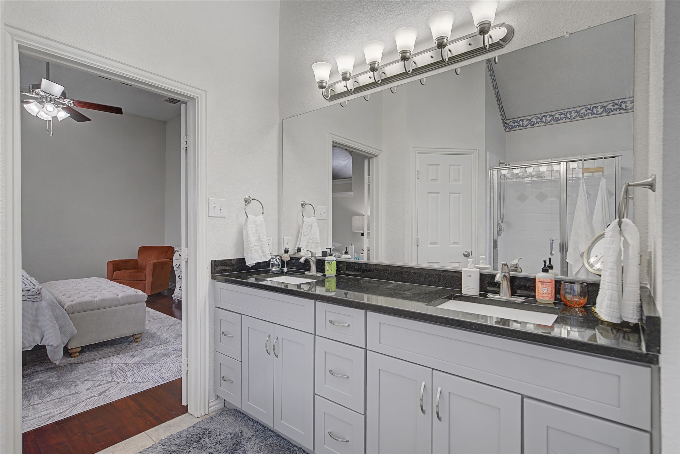 3609 Bonita Plano TX 75025