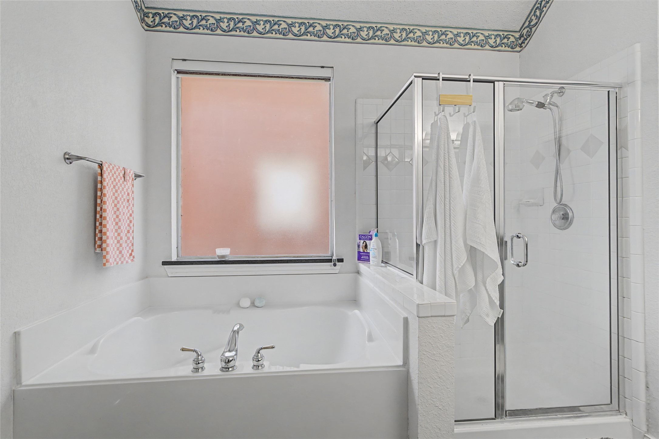 3609 Bonita Plano TX 75025