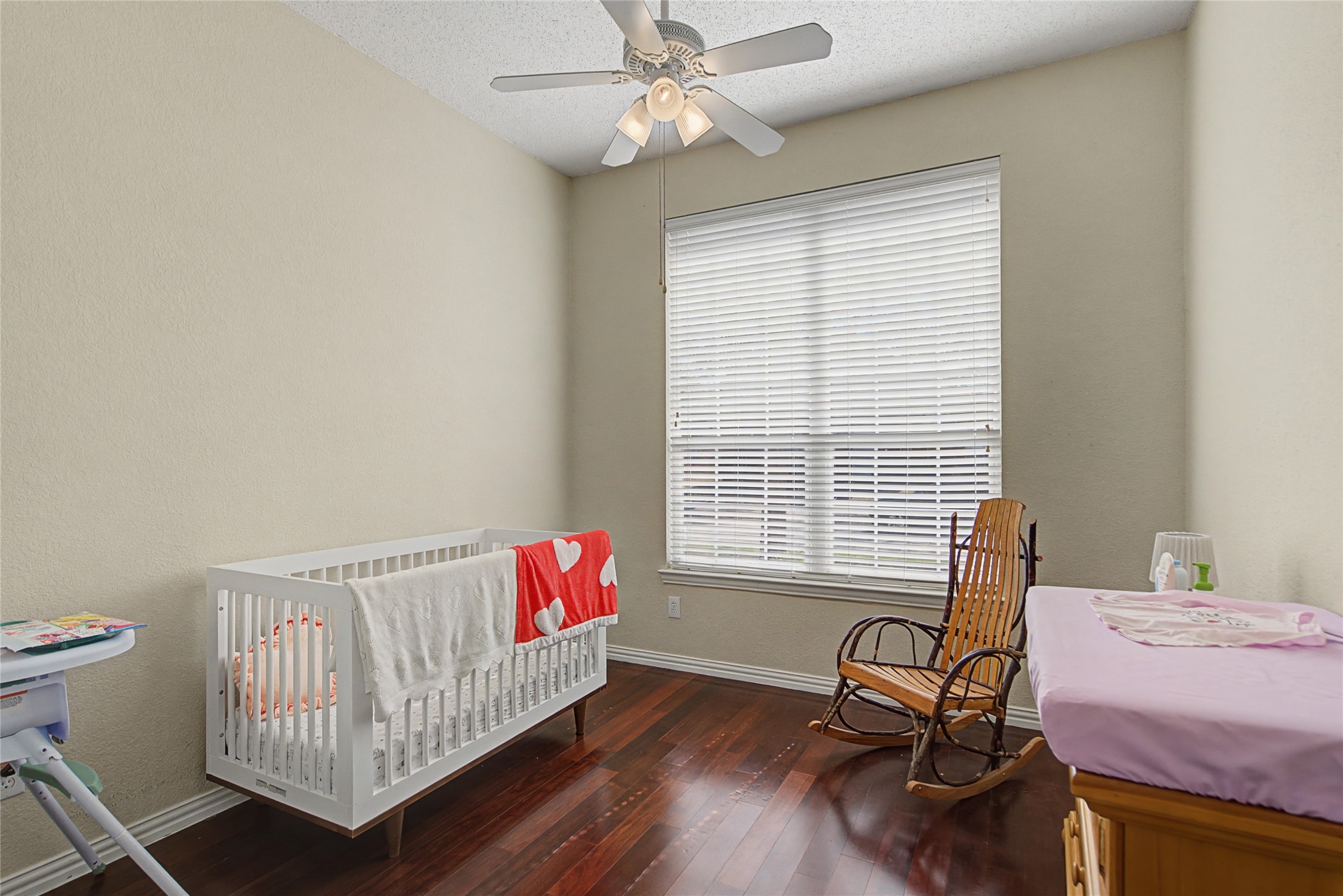 3609 Bonita Plano TX 75025