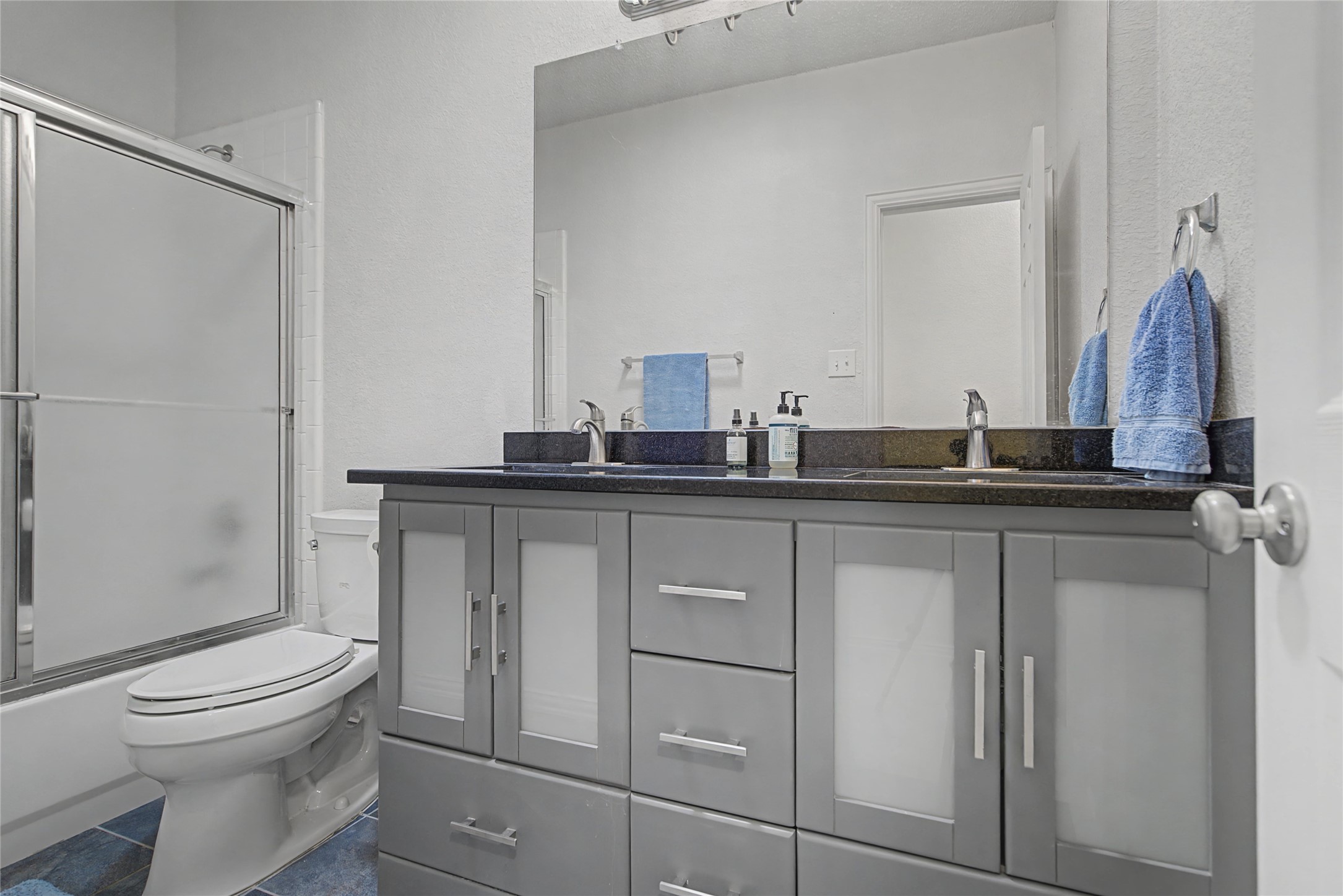 3609 Bonita Plano TX 75025