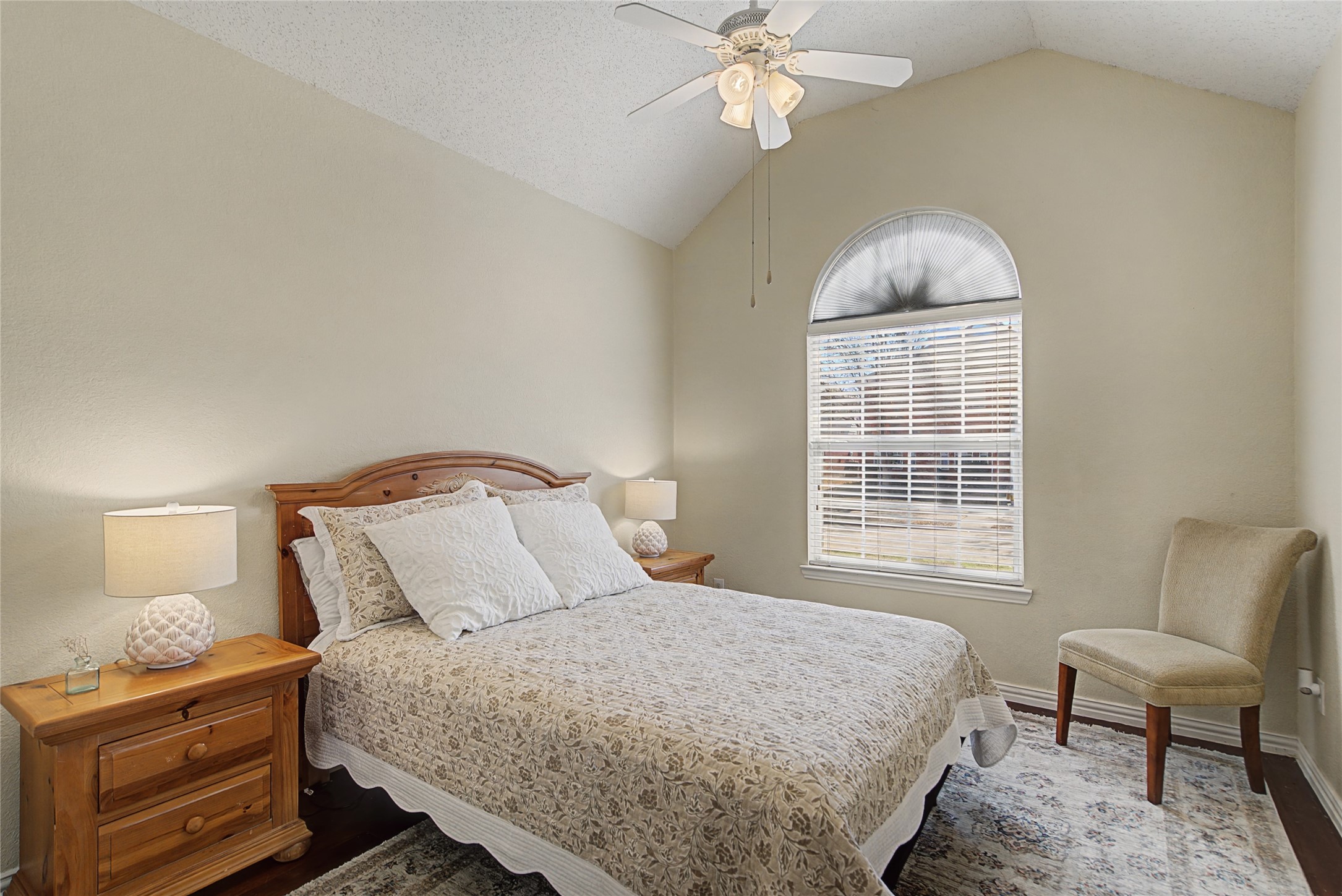 3609 Bonita Plano TX 75025