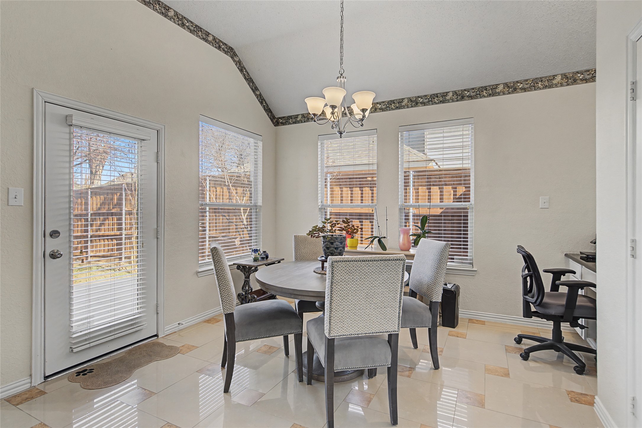 3609 Bonita Plano TX 75025