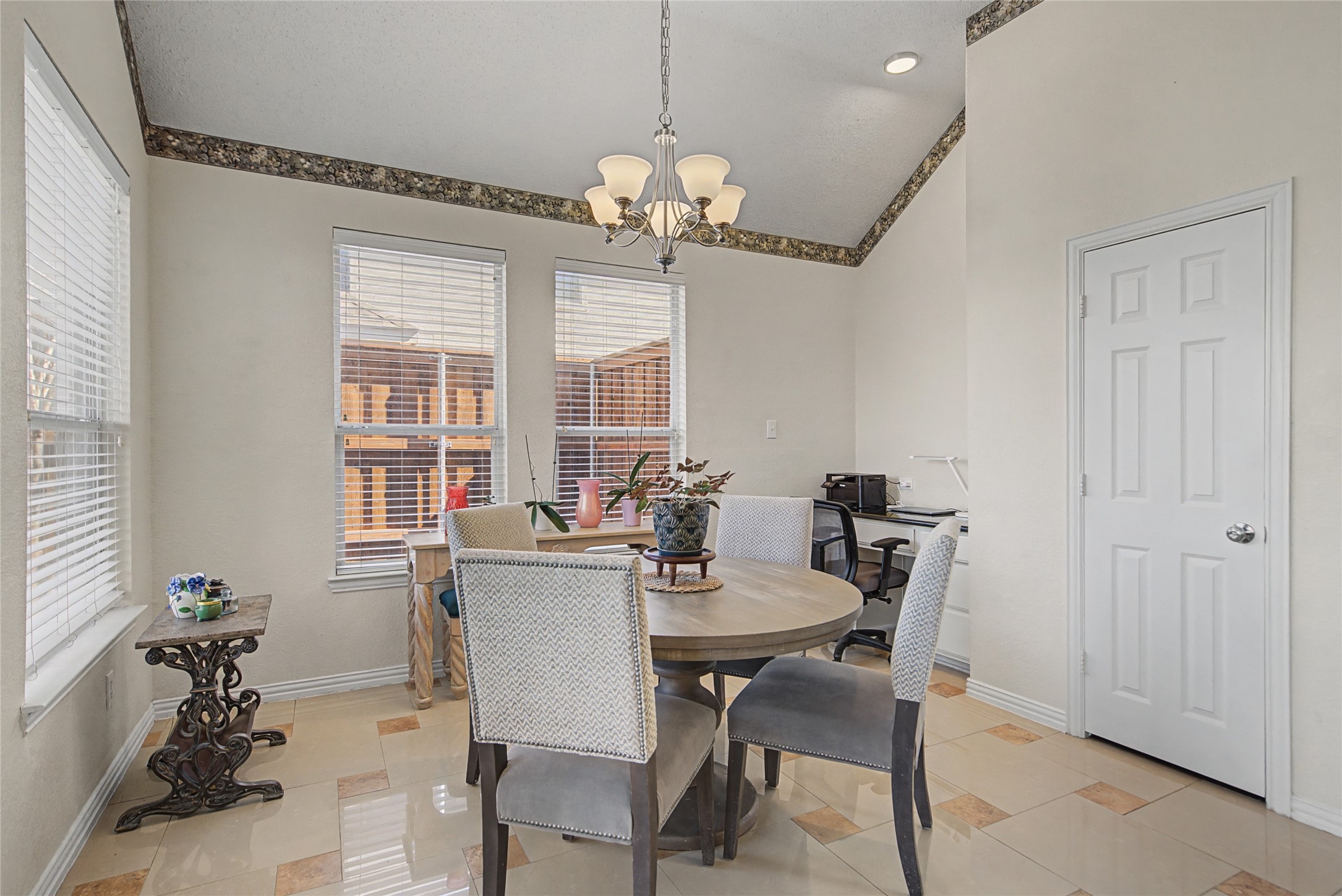 3609 Bonita Plano TX 75025