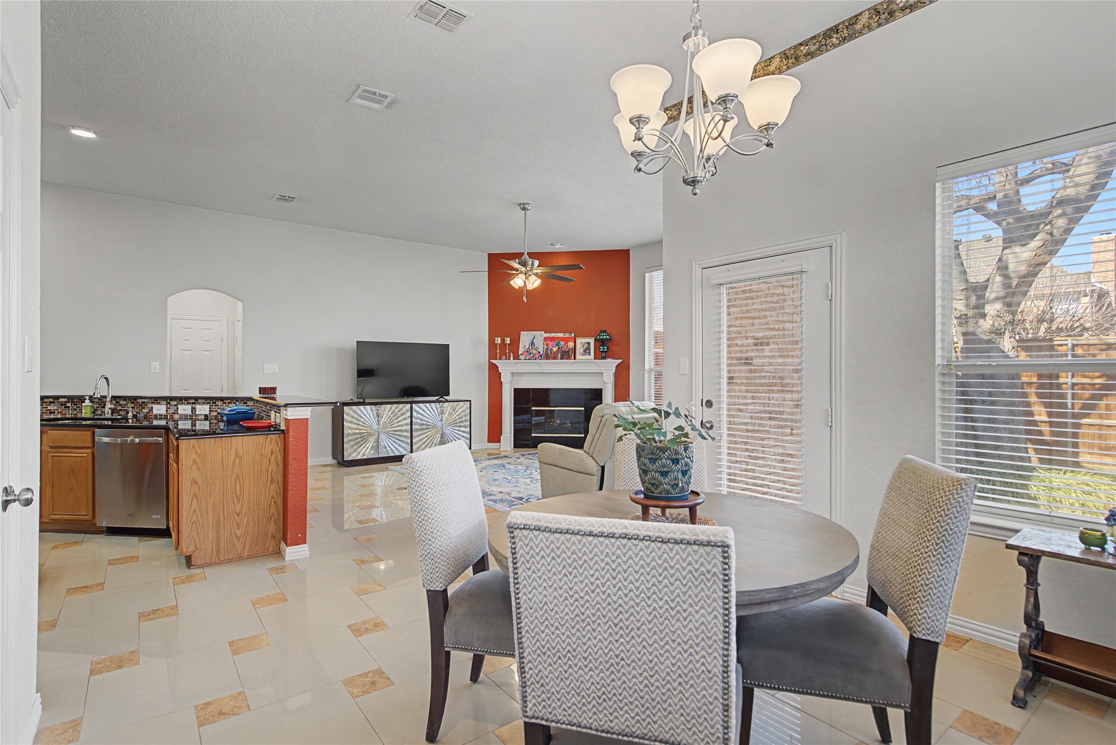 3609 Bonita Plano TX 75025