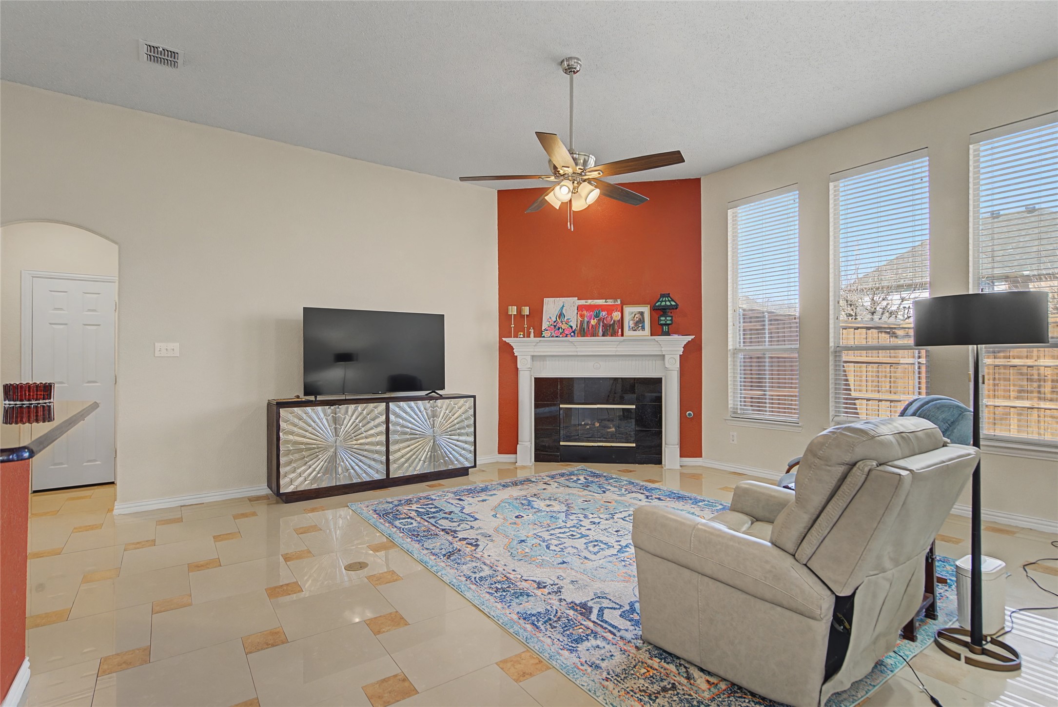3609 Bonita Plano TX 75025