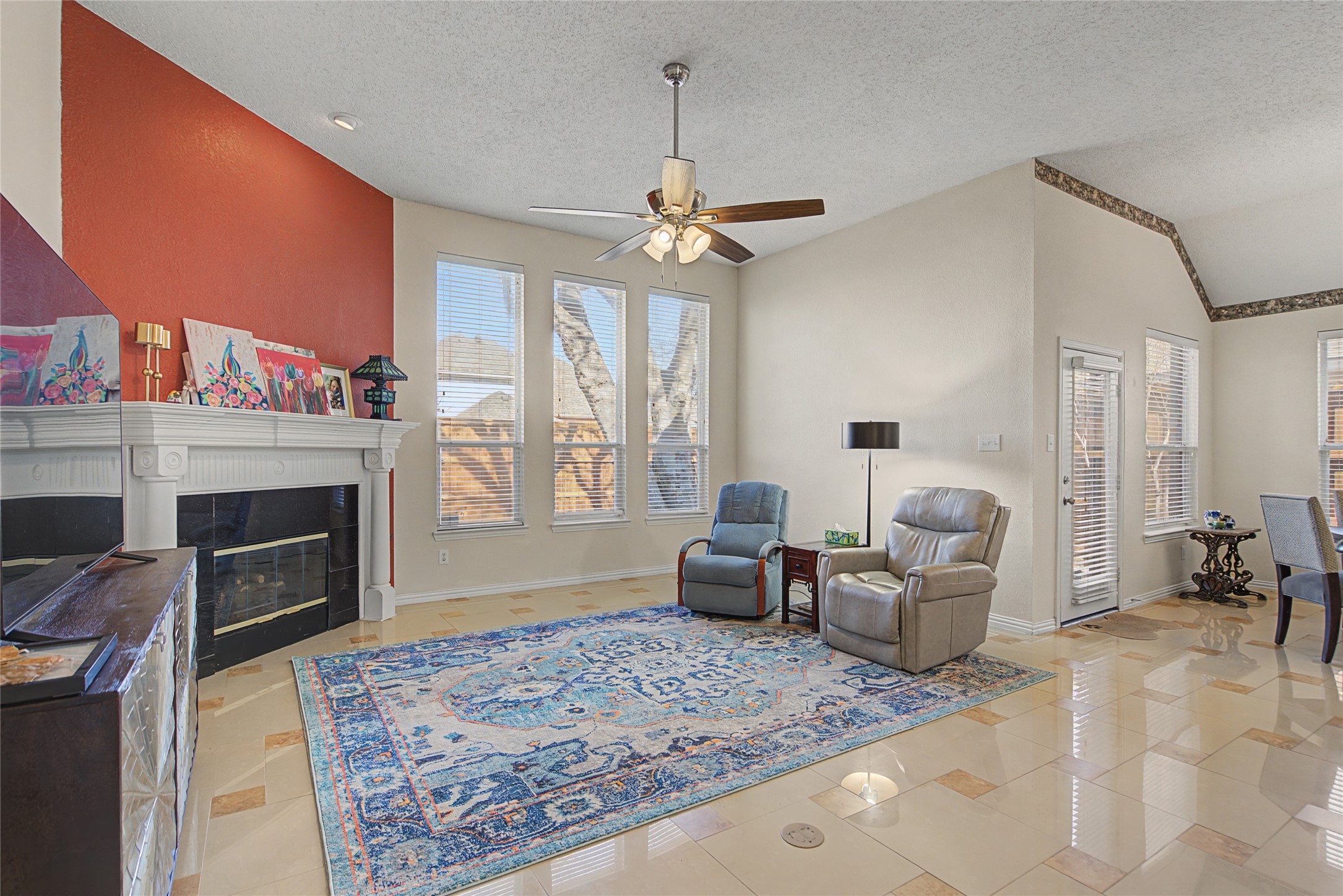 3609 Bonita Plano TX 75025
