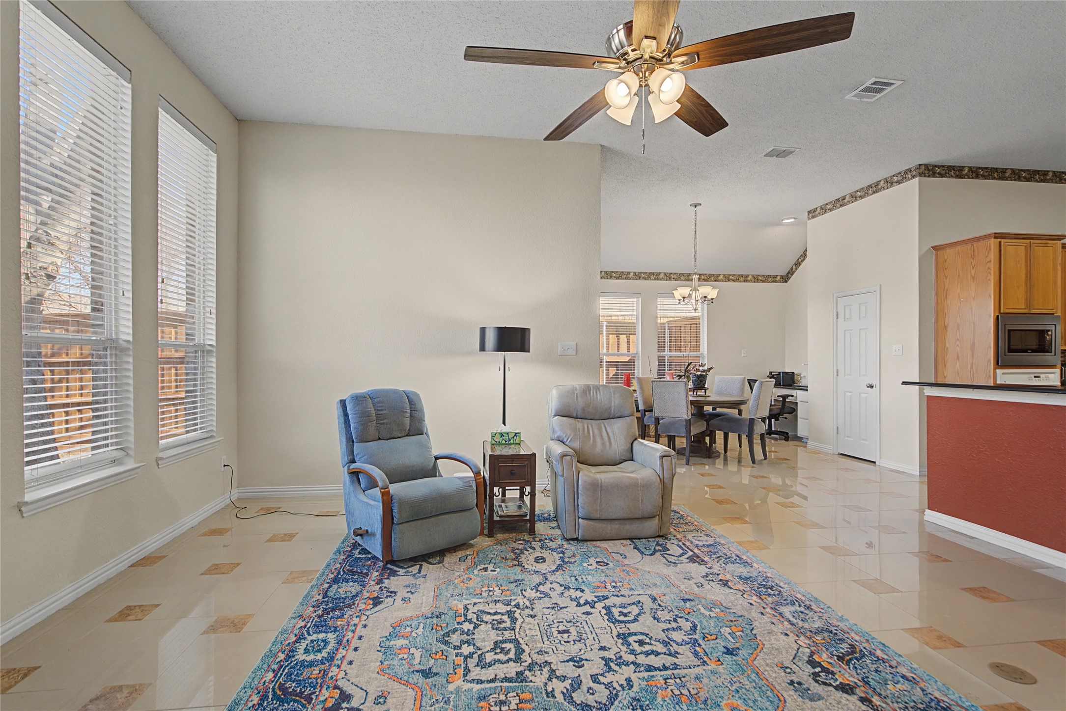 3609 Bonita Plano TX 75025