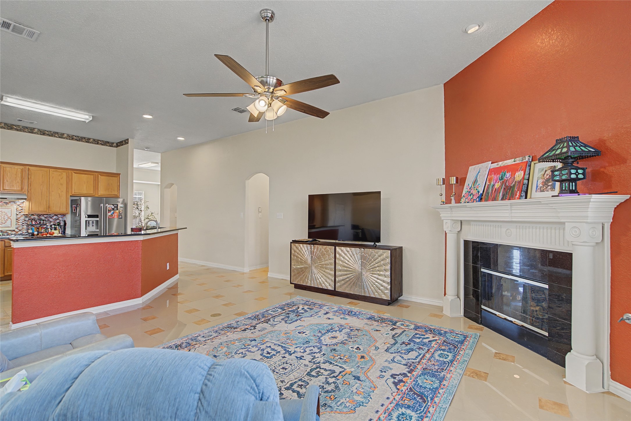 3609 Bonita Plano TX 75025