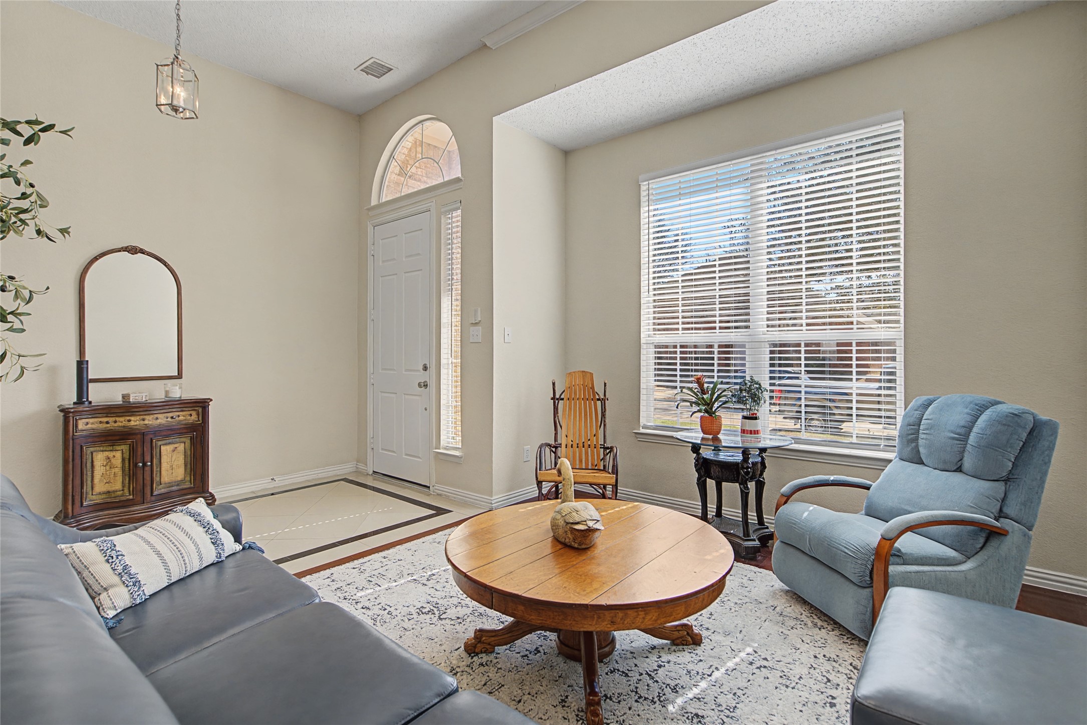3609 Bonita Plano TX 75025