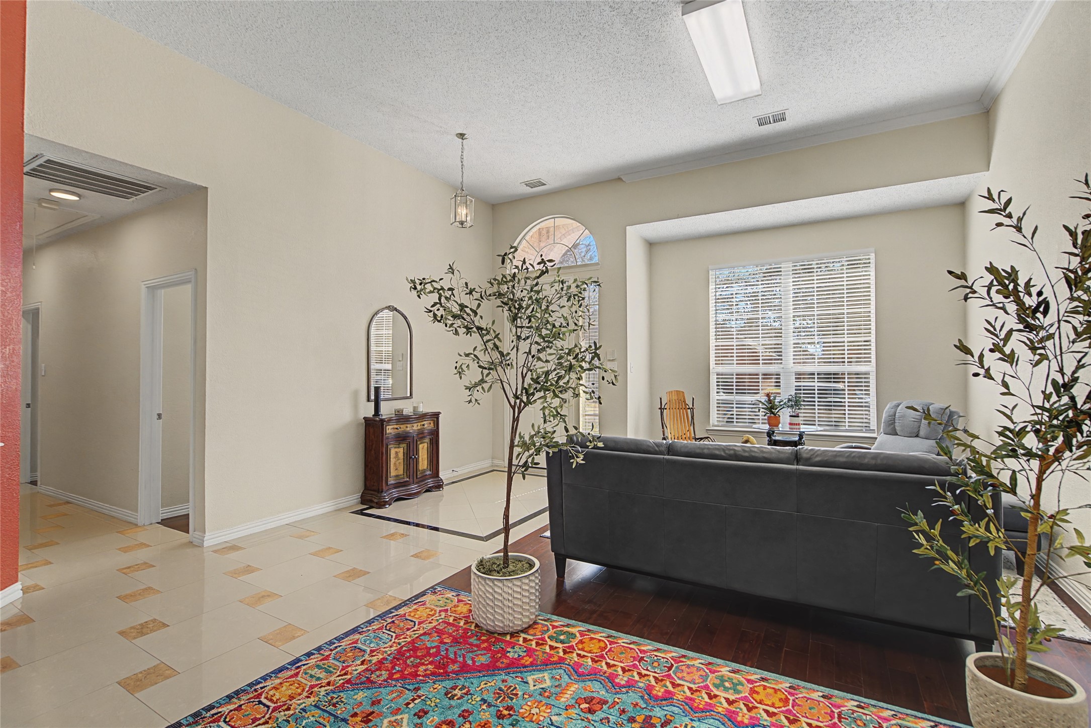 3609 Bonita Plano TX 75025