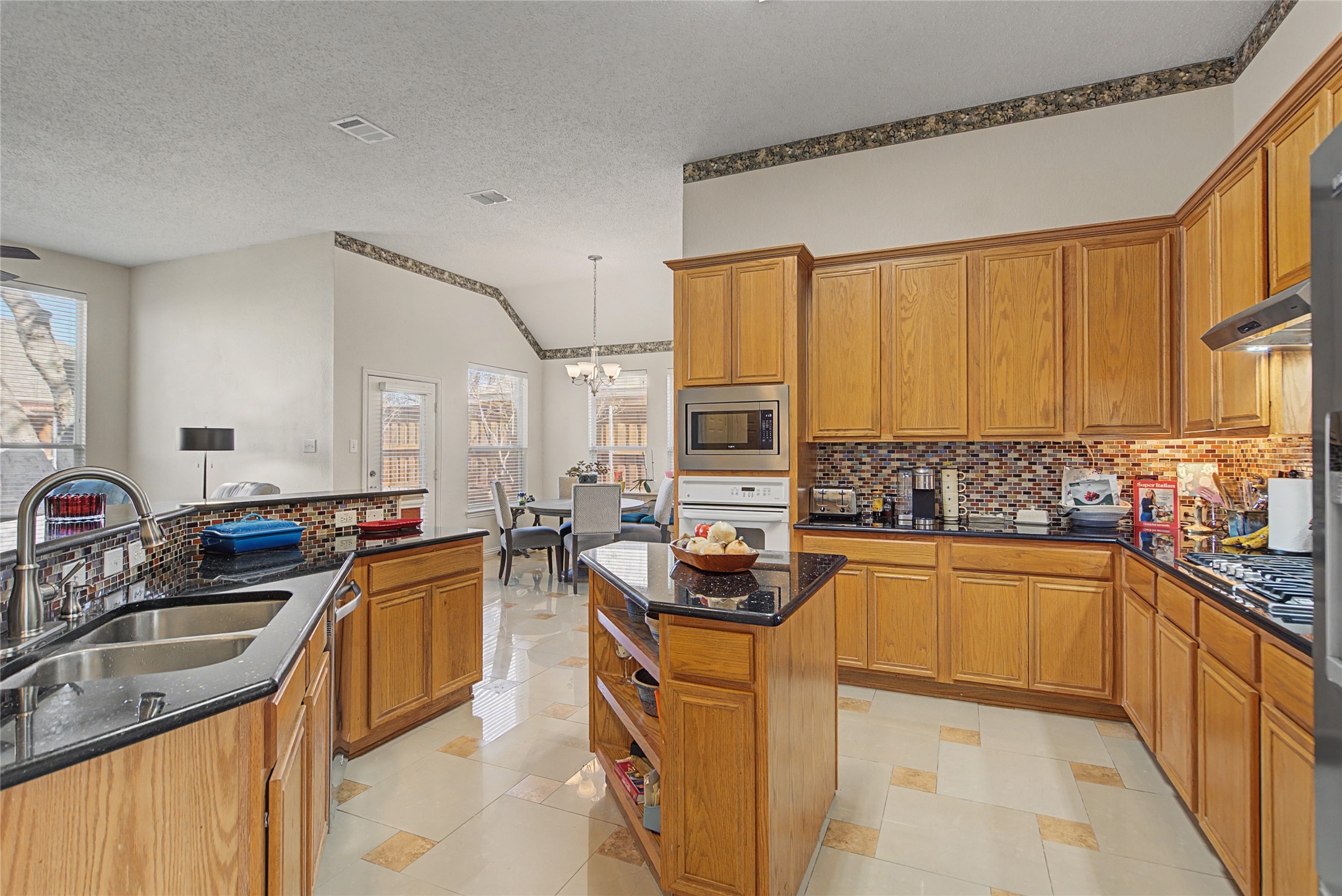3609 Bonita Plano TX 75025