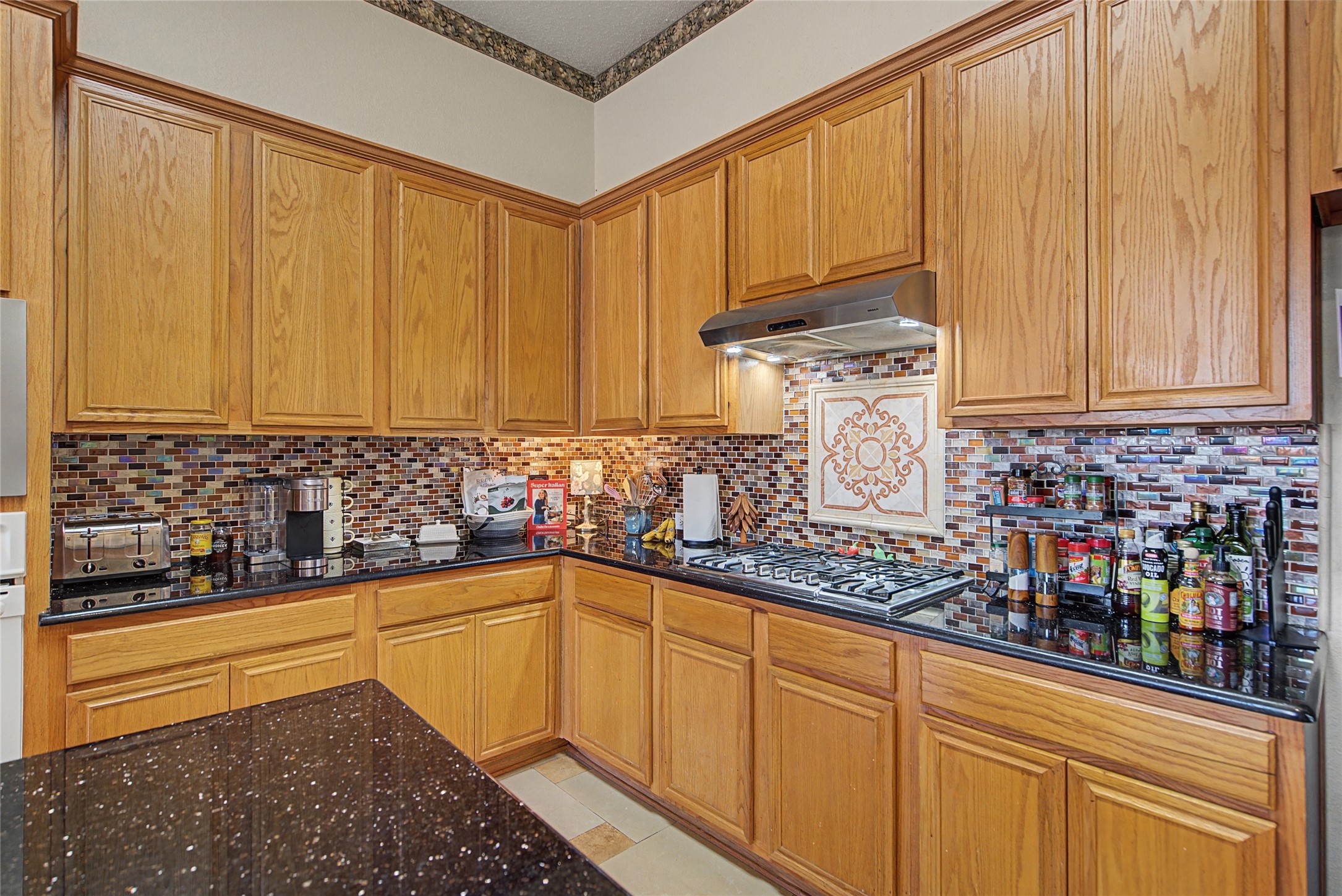 3609 Bonita Plano TX 75025