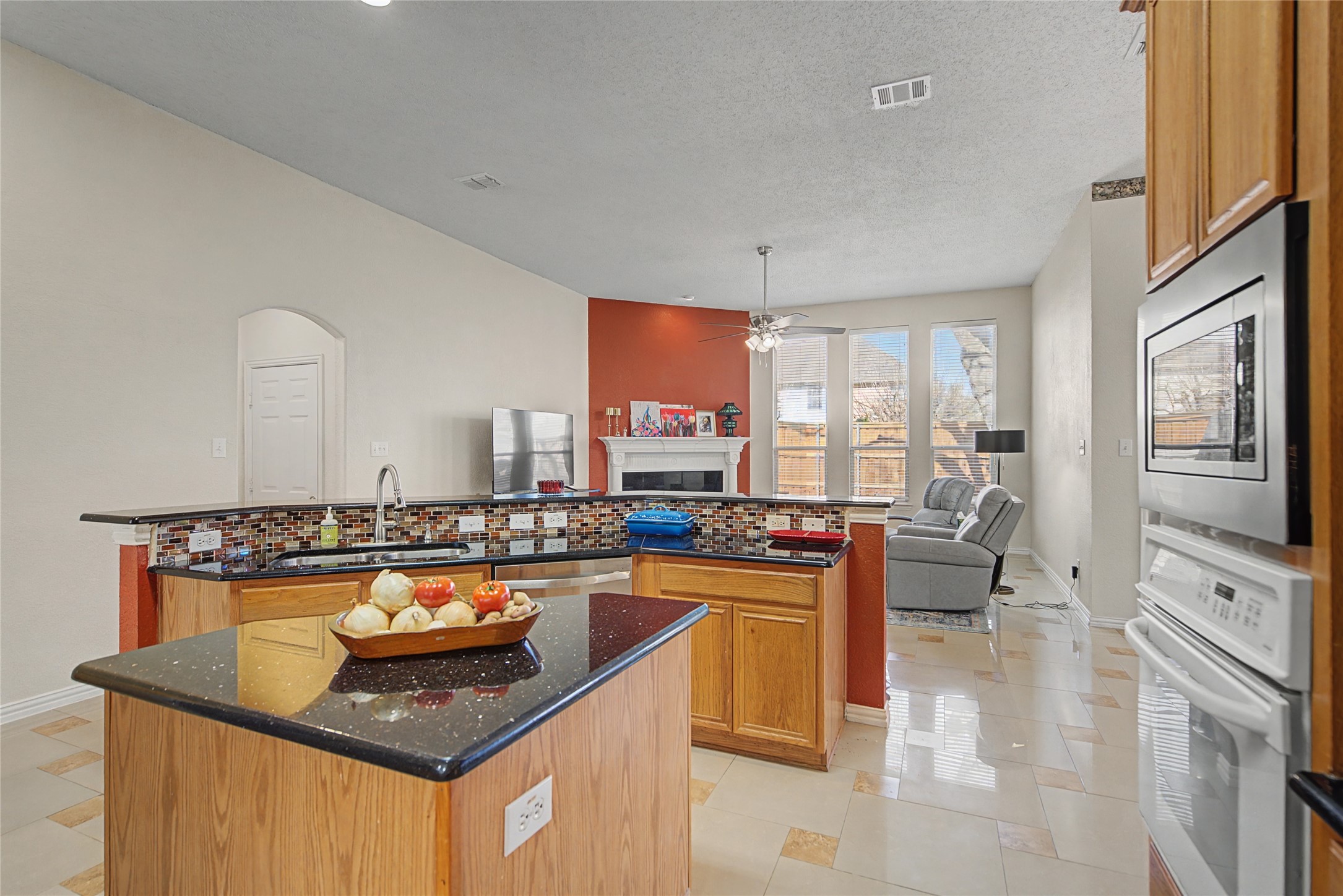 3609 Bonita Plano TX 75025
