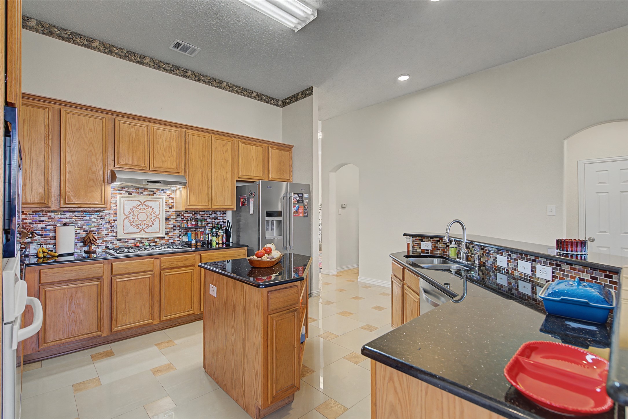 3609 Bonita Plano TX 75025