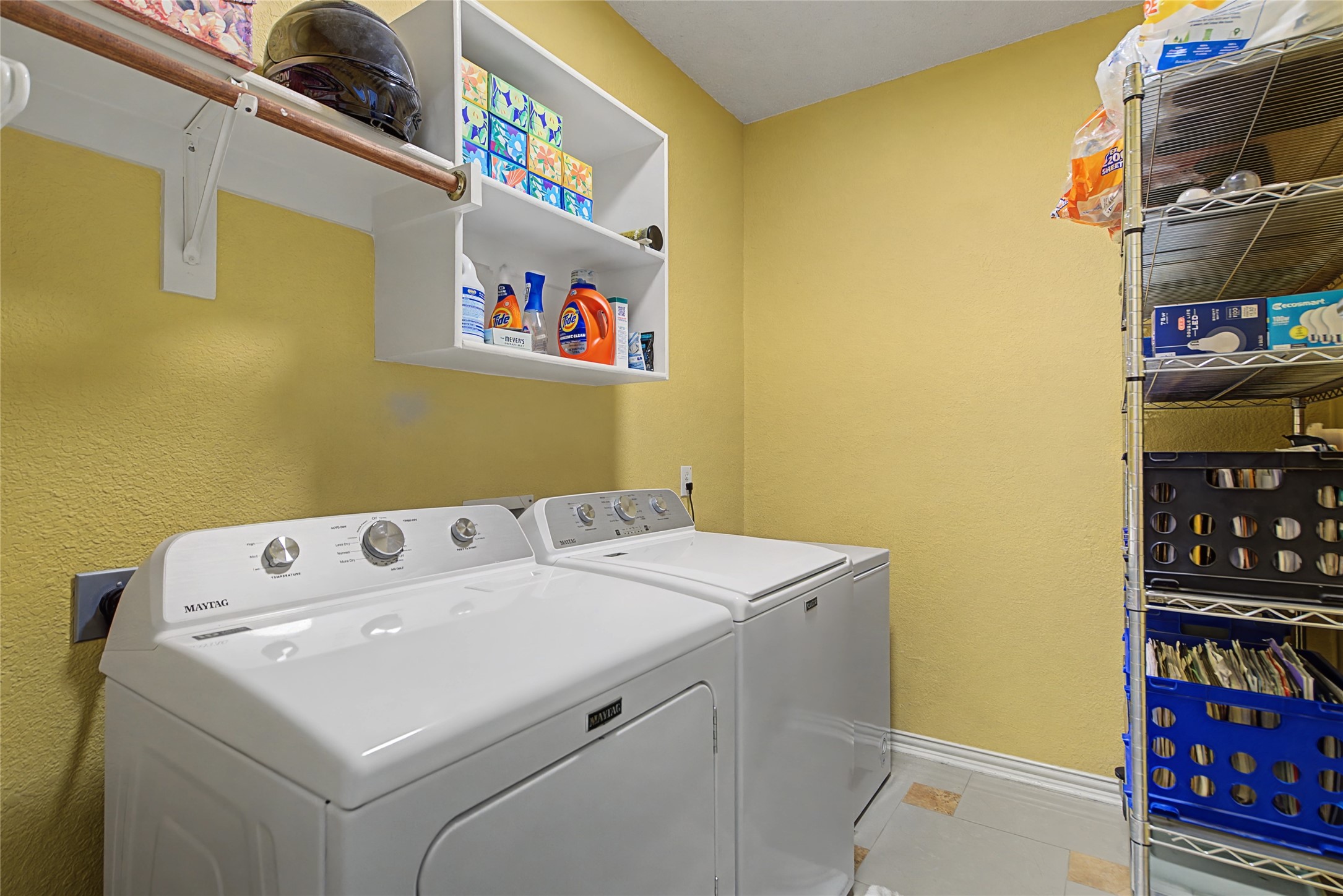 3609 Bonita Plano TX 75025