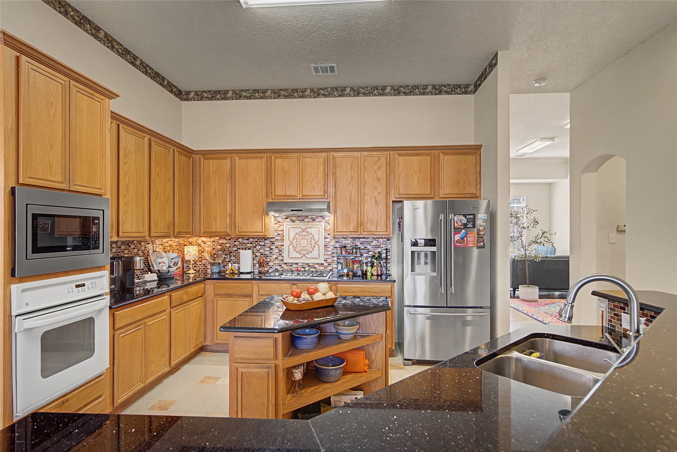 3609 Bonita Plano TX 75025