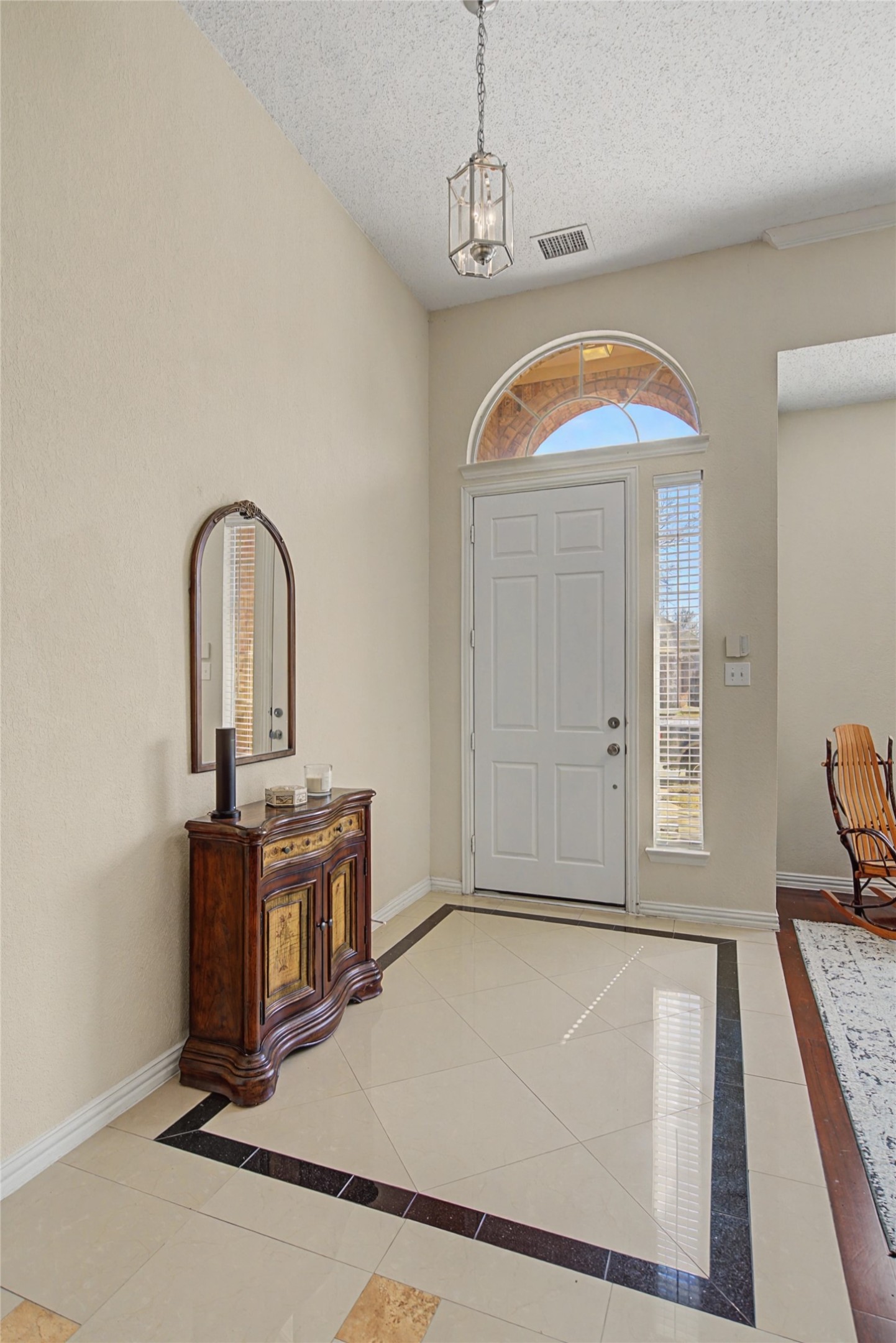 3609 Bonita Plano TX 75025