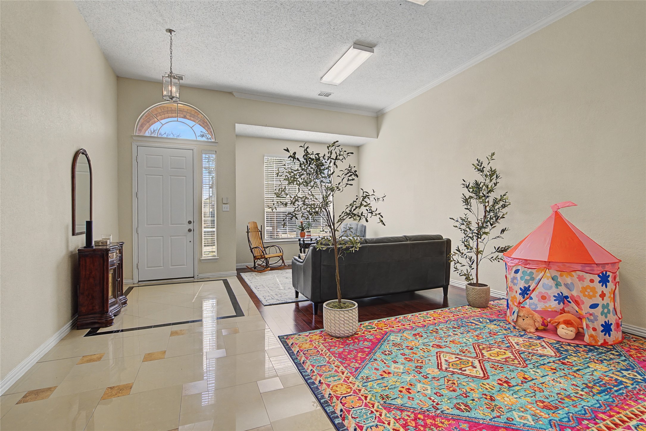 3609 Bonita Plano TX 75025